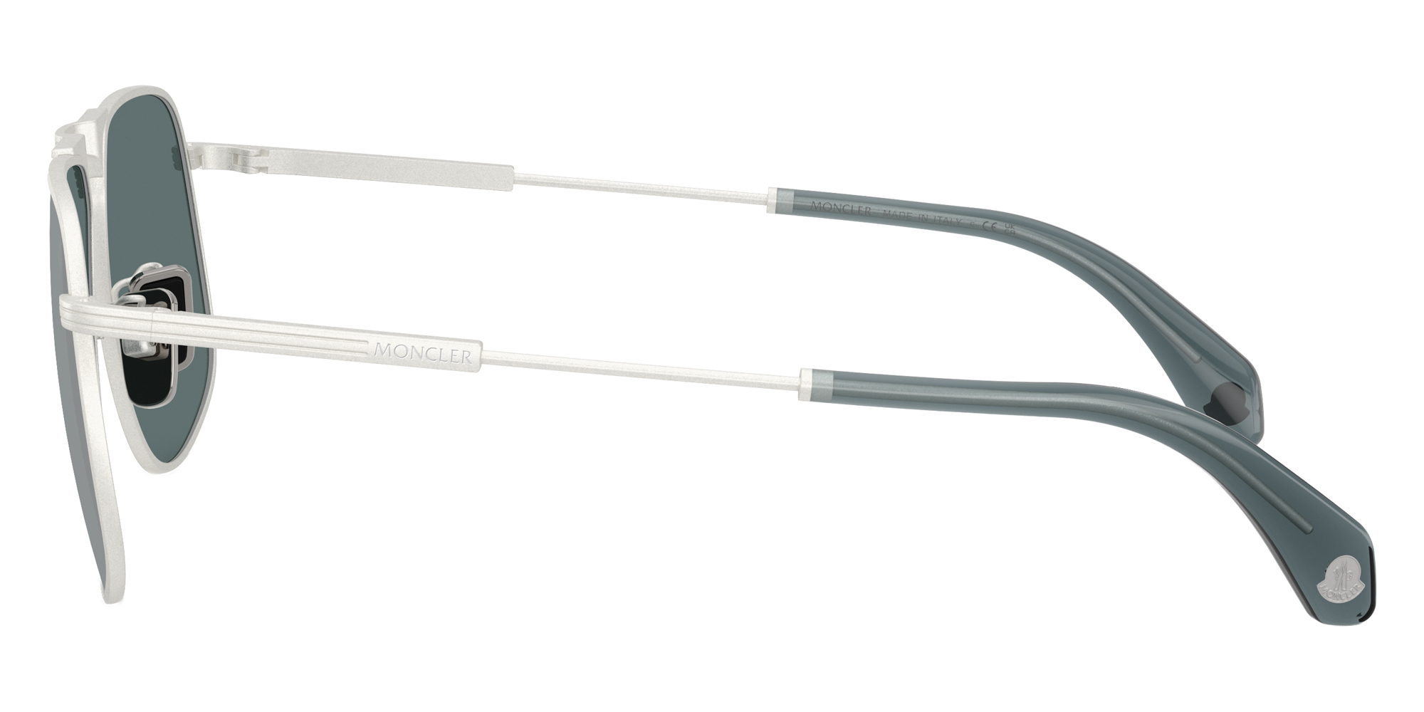 Moncler™ - ME4014 Vitessa