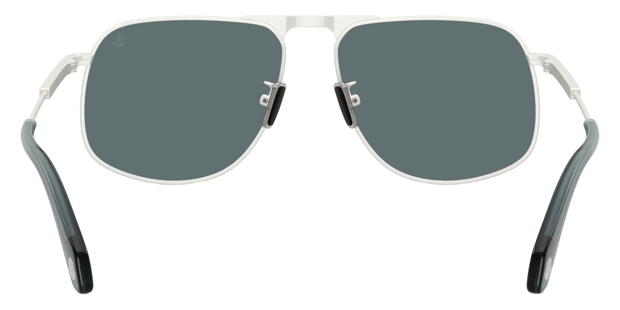 Moncler™ - ME4014 Vitessa