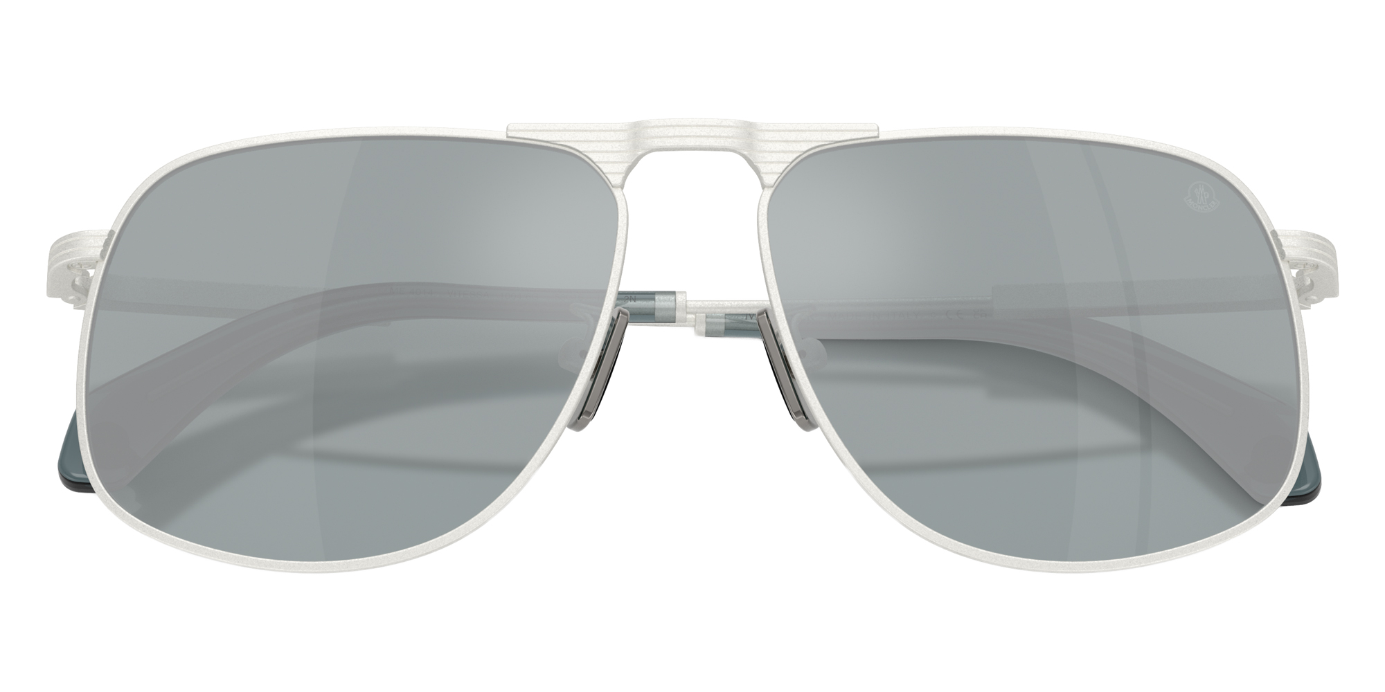 Moncler™ - ME4014 Vitessa