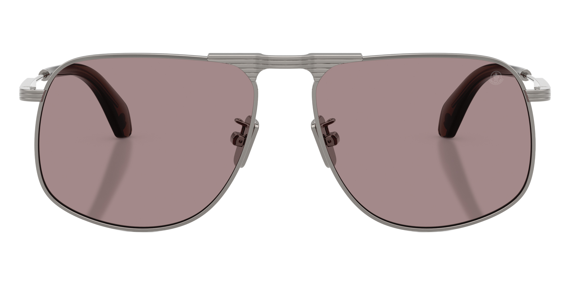 Moncler™ - ME4014 Vitessa