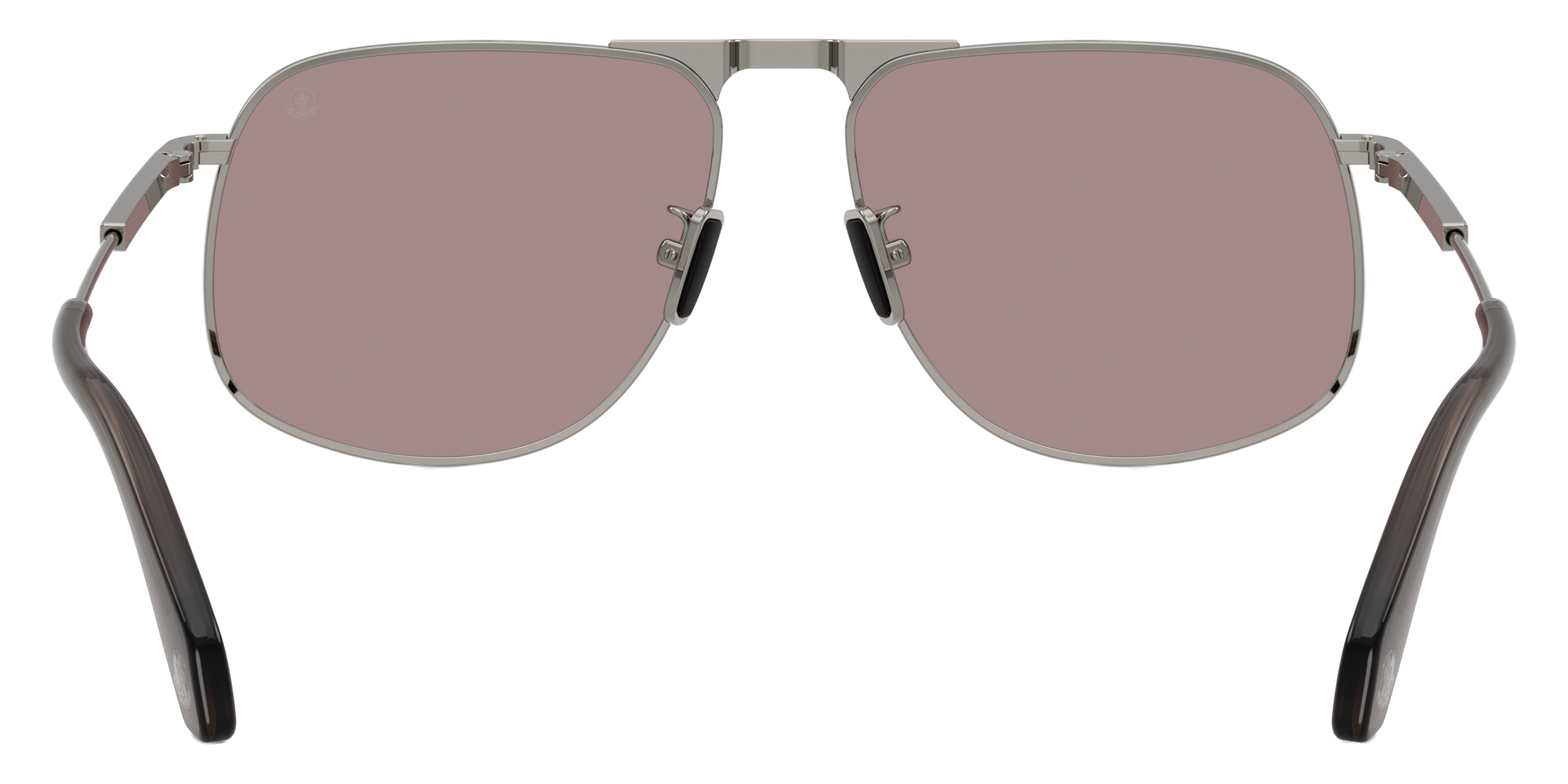 Moncler™ - ME4014 Vitessa