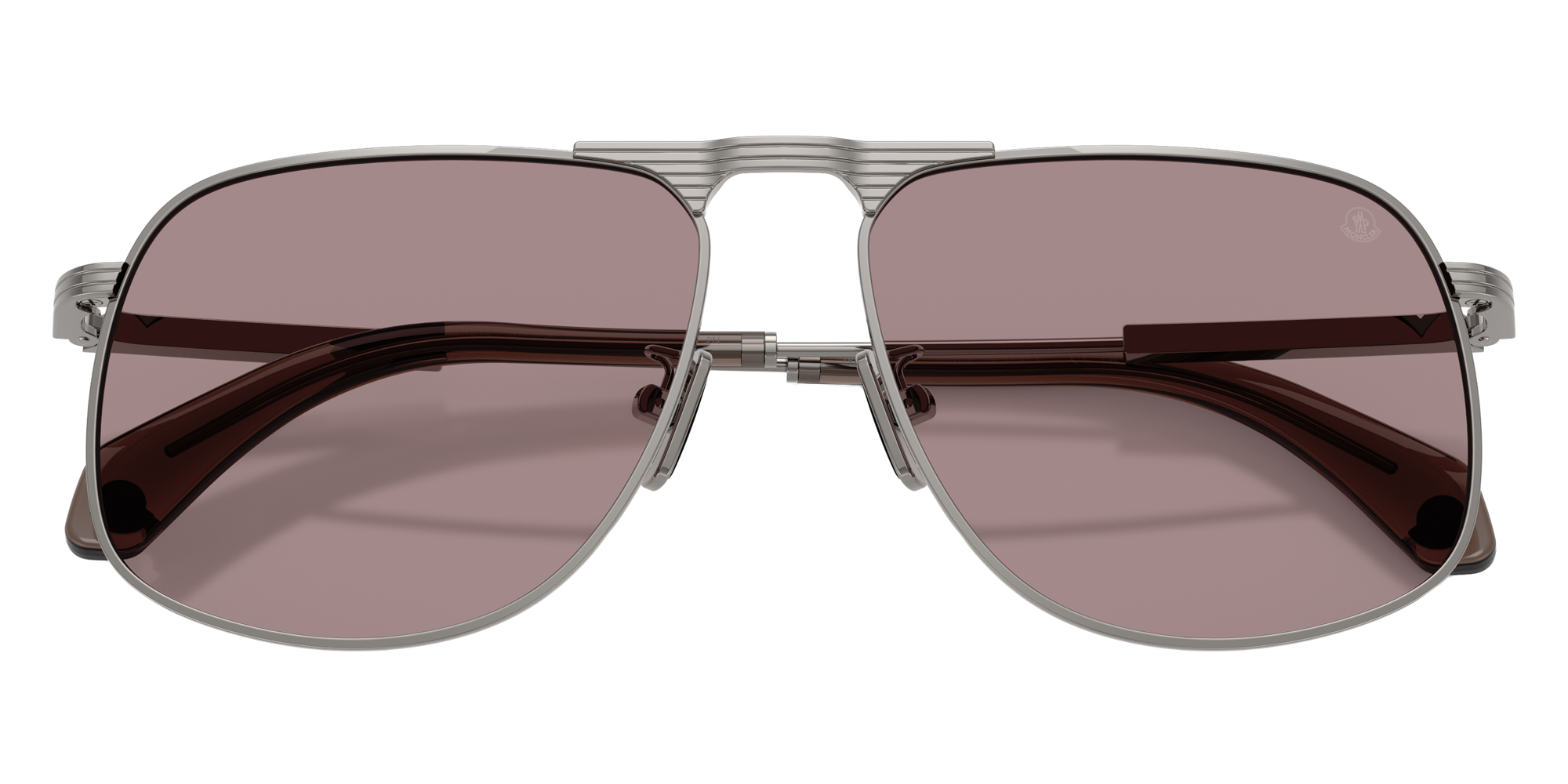 Moncler™ - ME4014 Vitessa