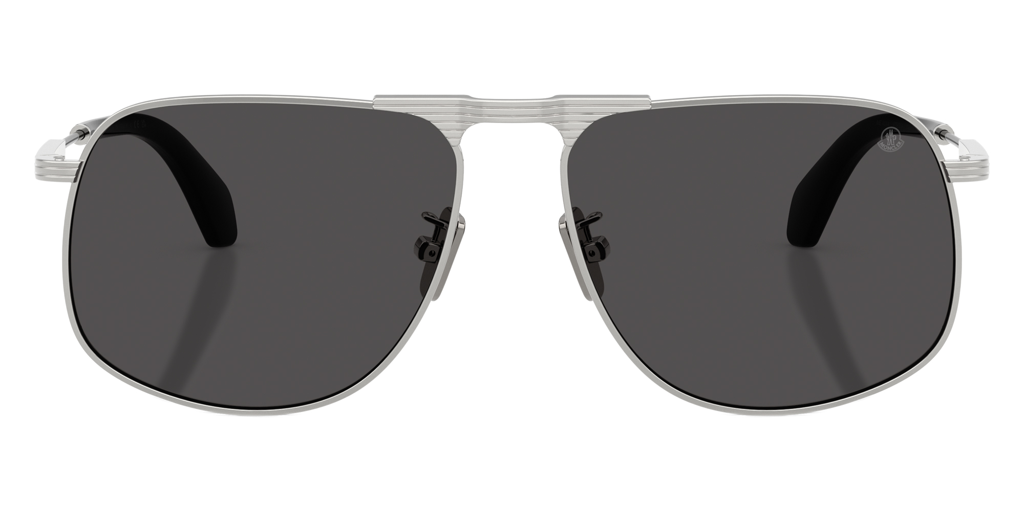 Moncler™ - ME4014 Vitessa