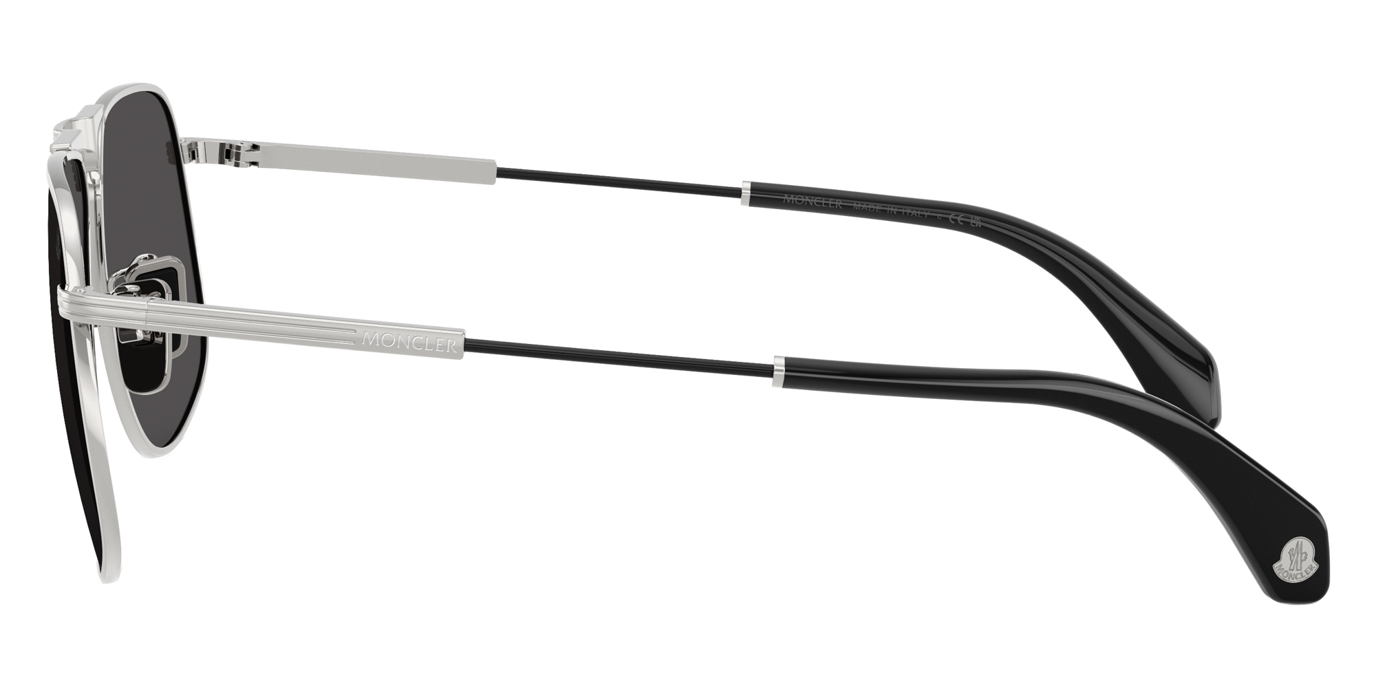 Moncler™ - ME4014 Vitessa