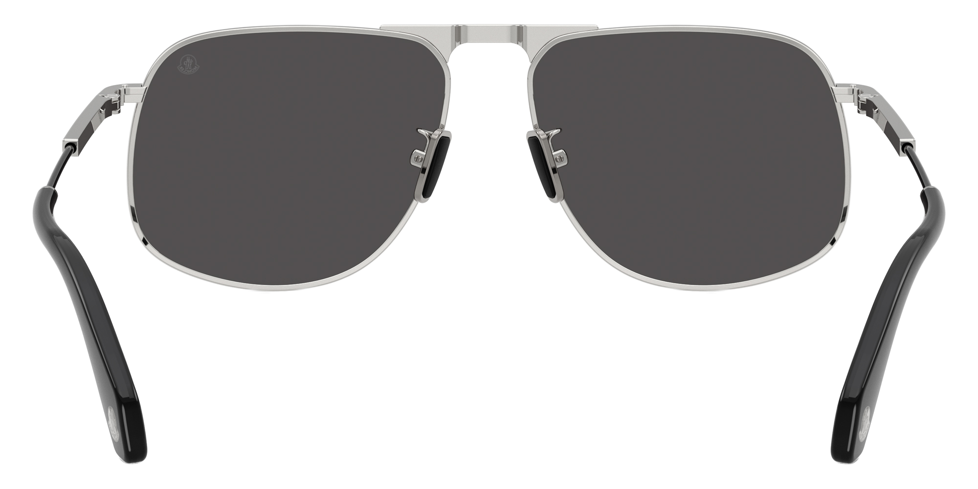 Moncler™ - ME4014 Vitessa