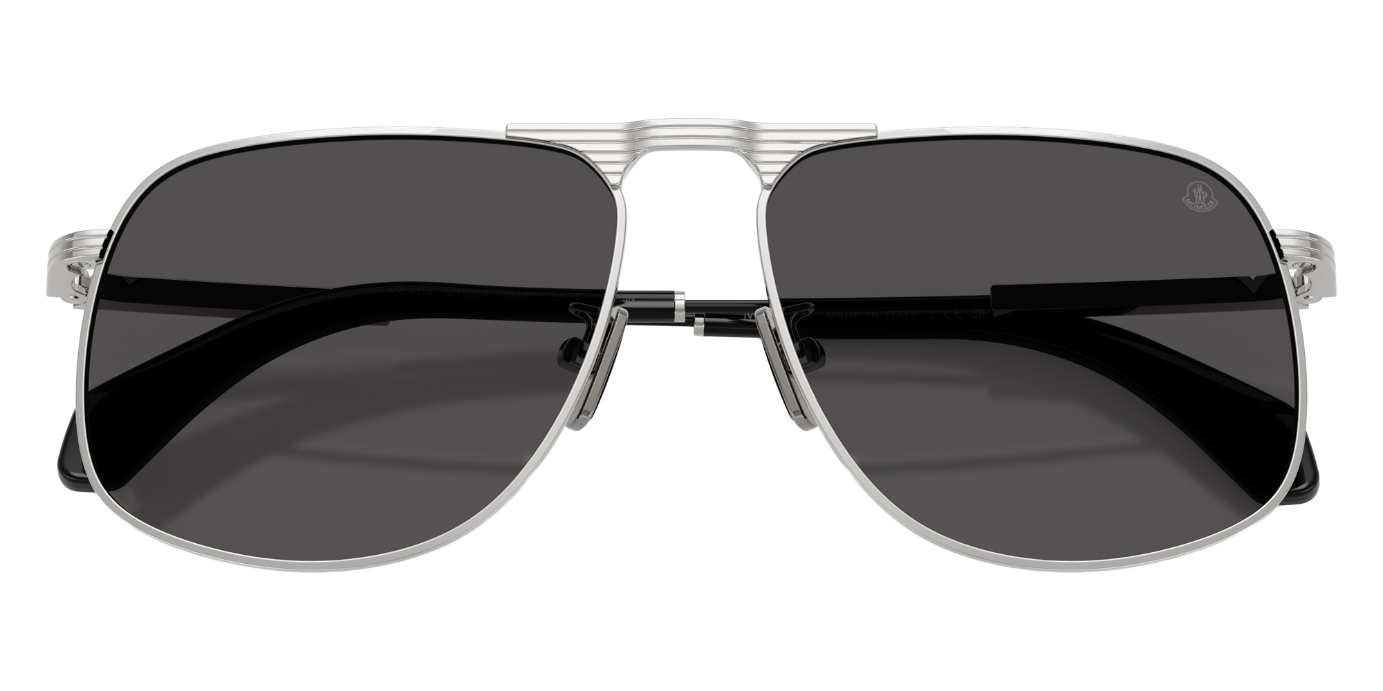 Moncler™ - ME4014 Vitessa