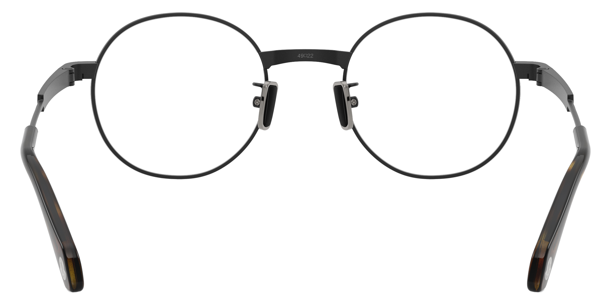 Moncler™ - ME4015T Suffuse