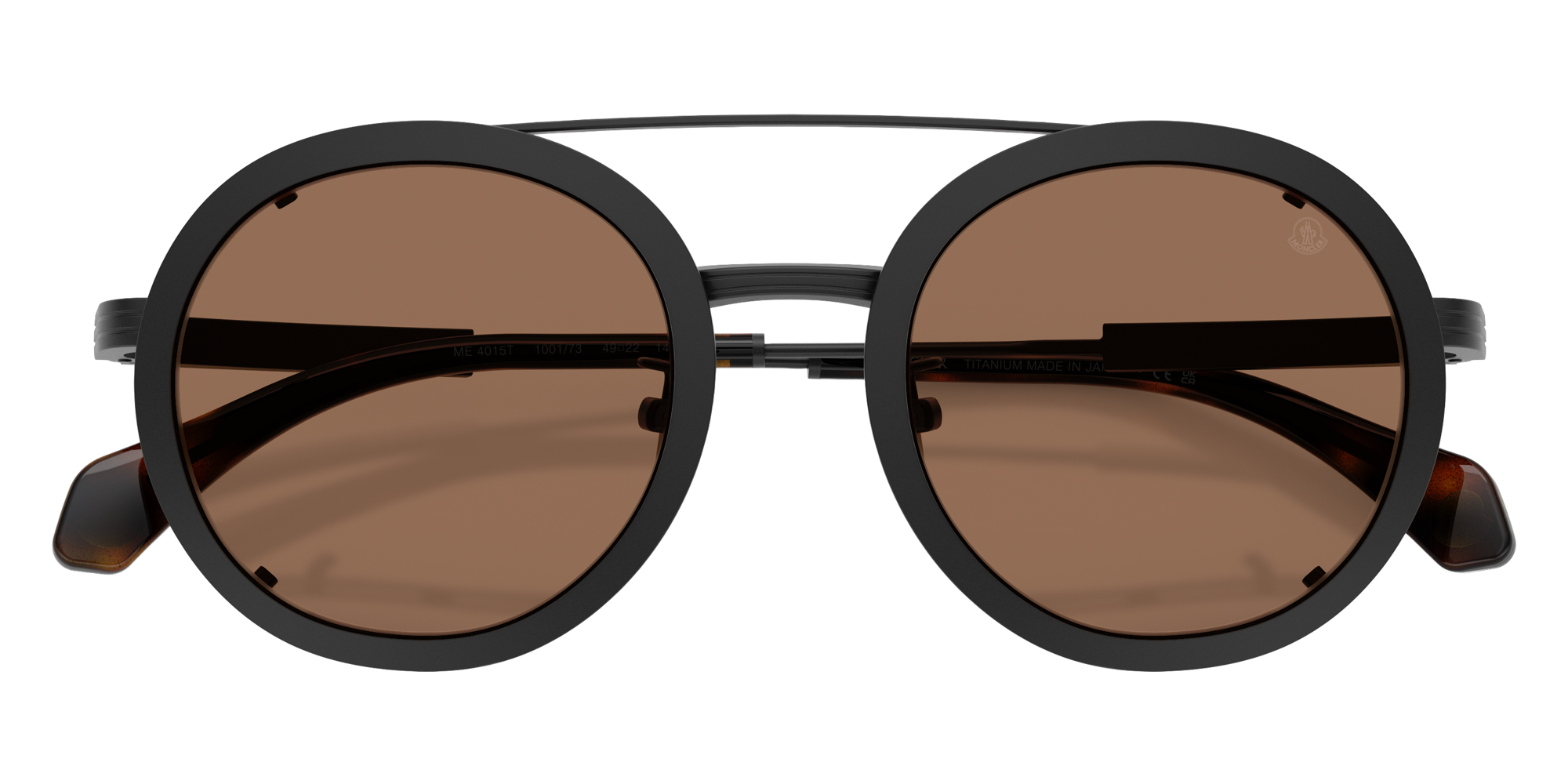 Moncler™ - ME4015T Suffuse