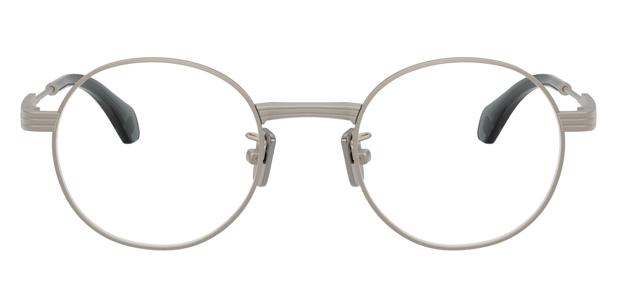 Moncler™ - ME4015T Suffuse