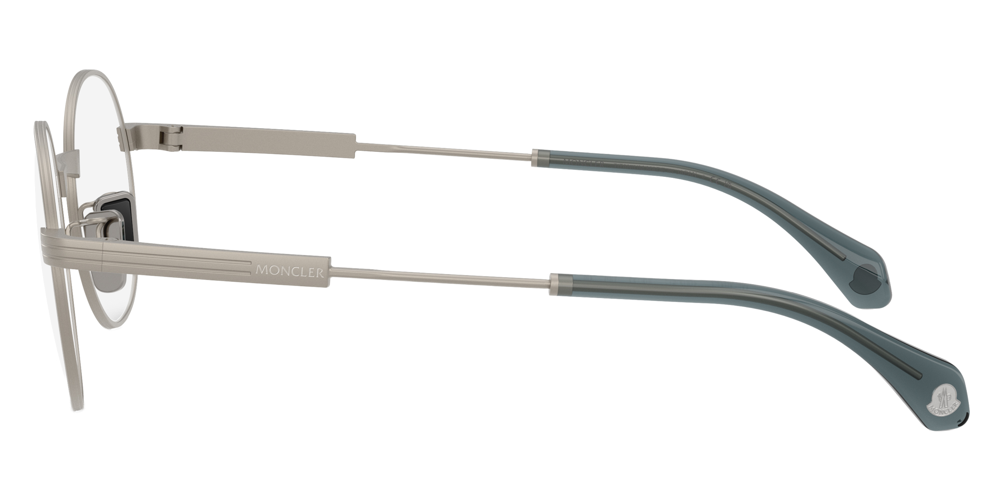 Moncler™ - ME4015T Suffuse