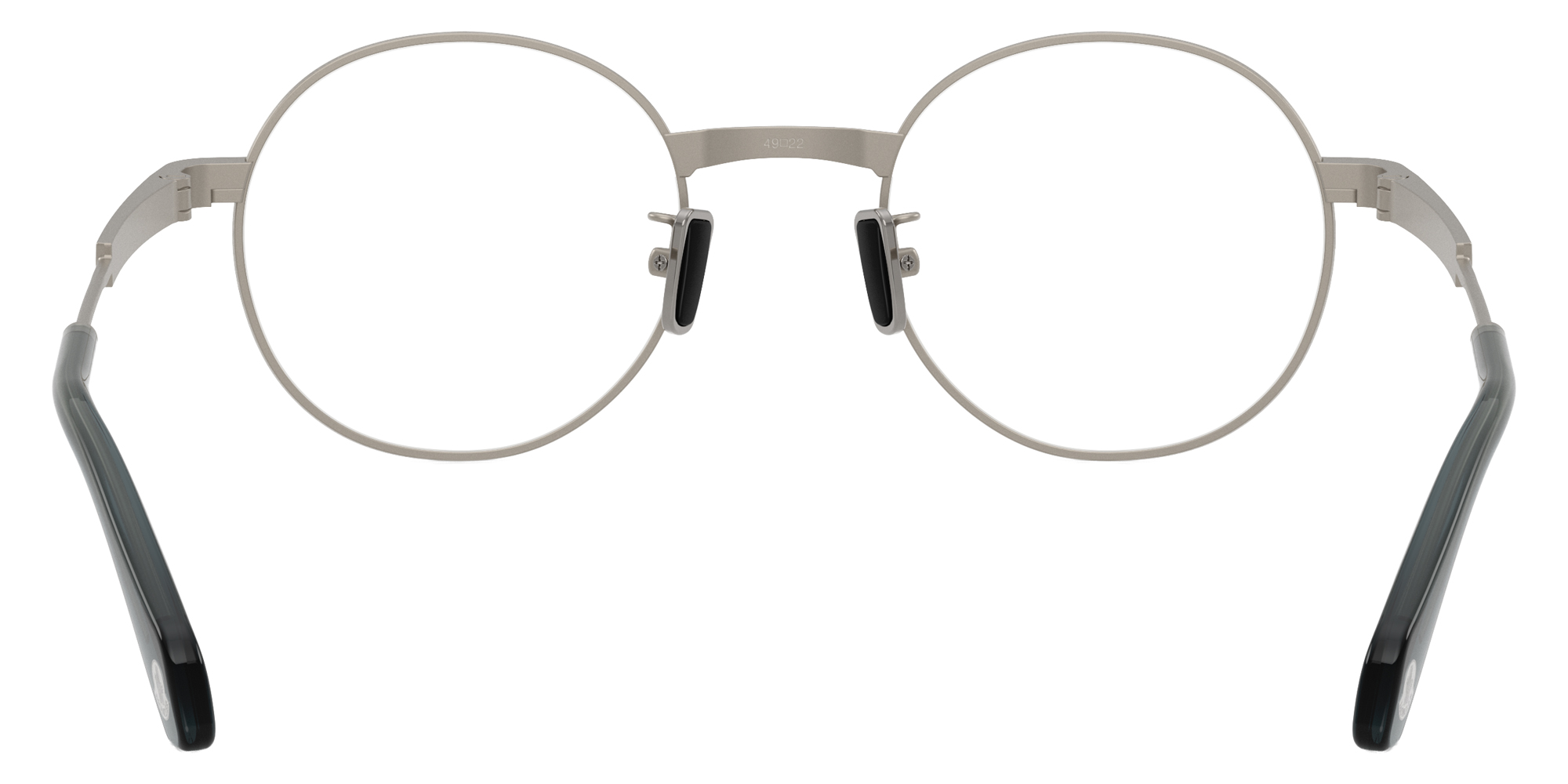 Moncler™ - ME4015T Suffuse