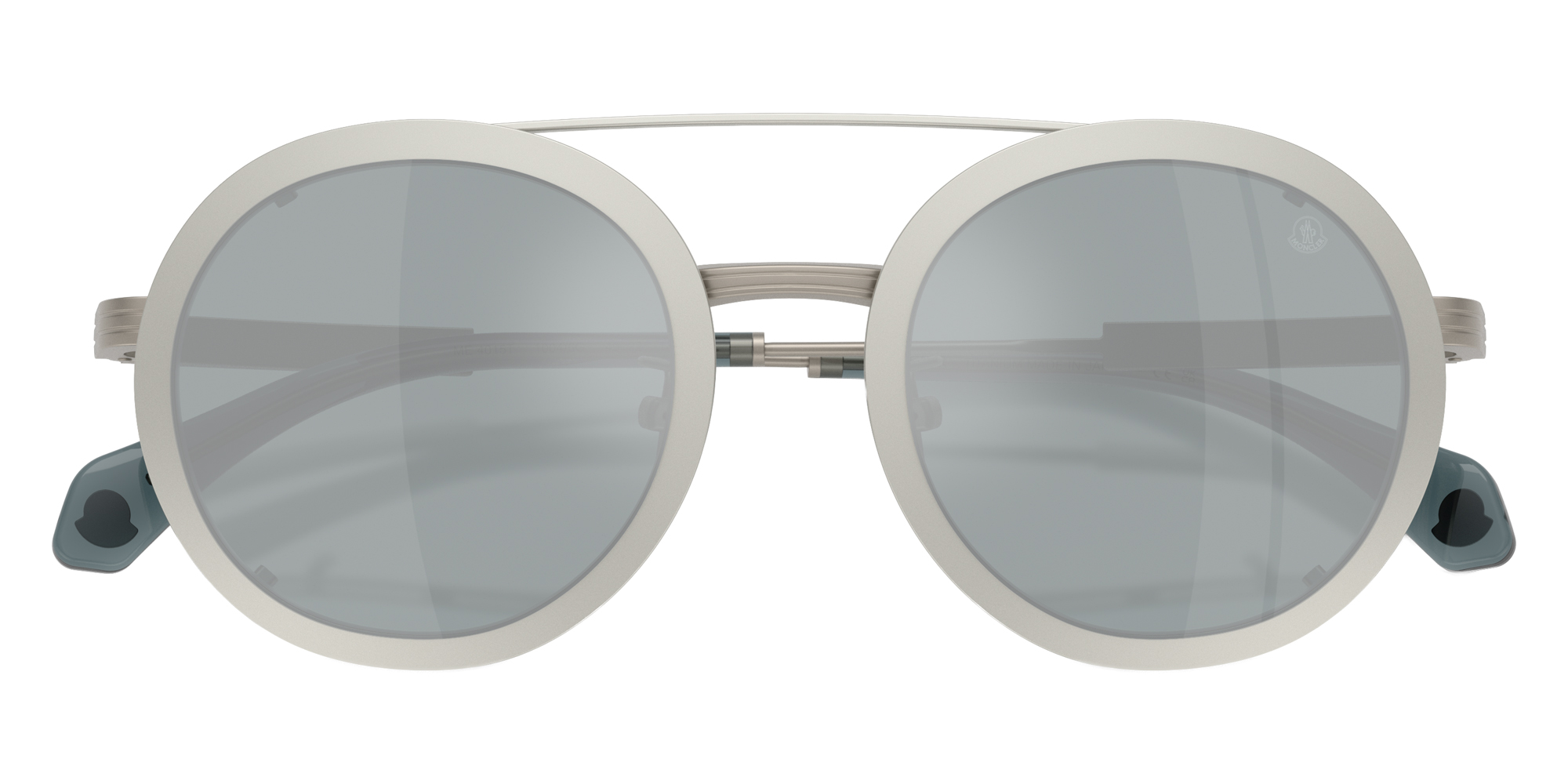 Moncler™ - ME4015T Suffuse