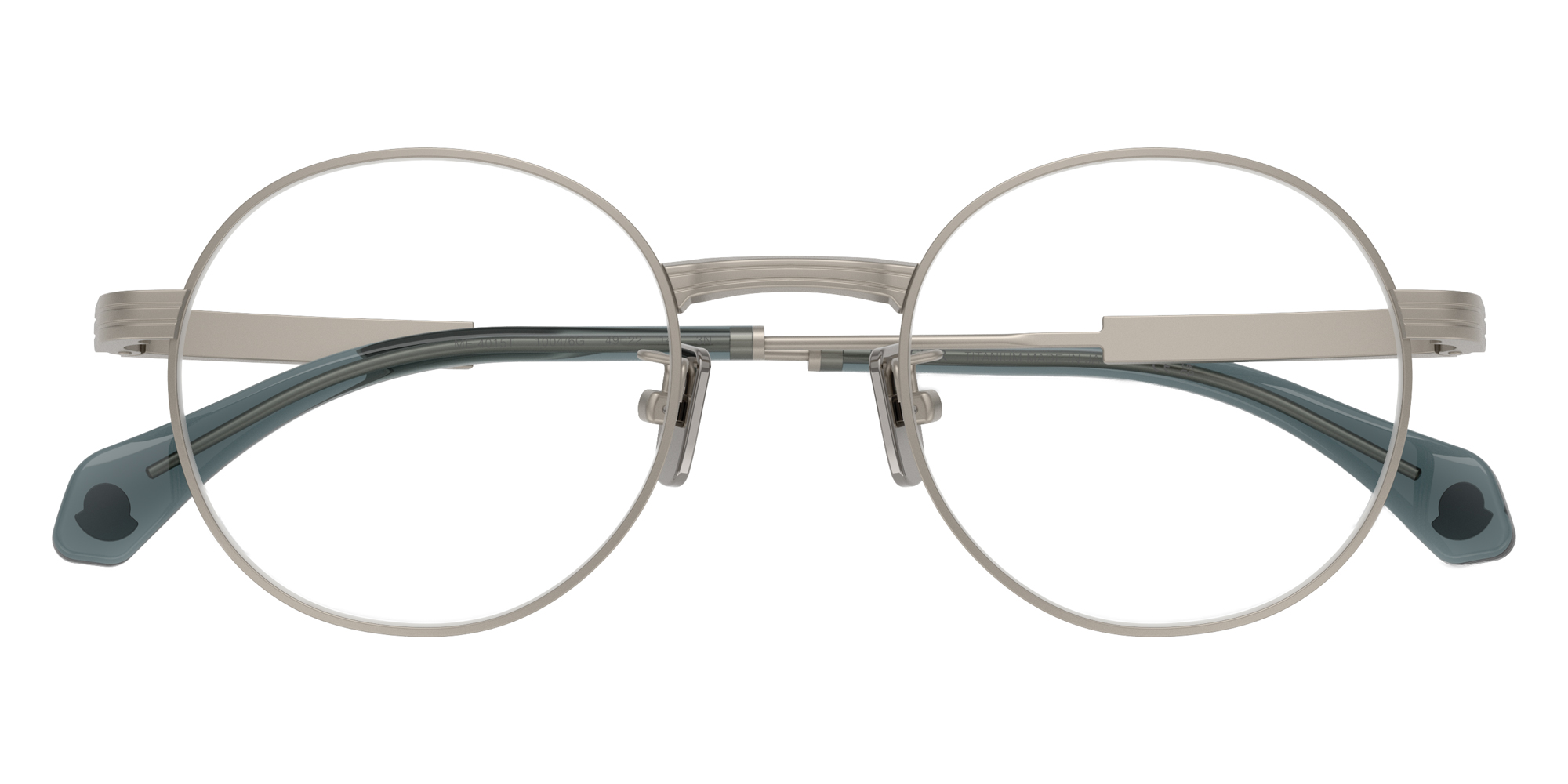 Moncler™ - ME4015T Suffuse