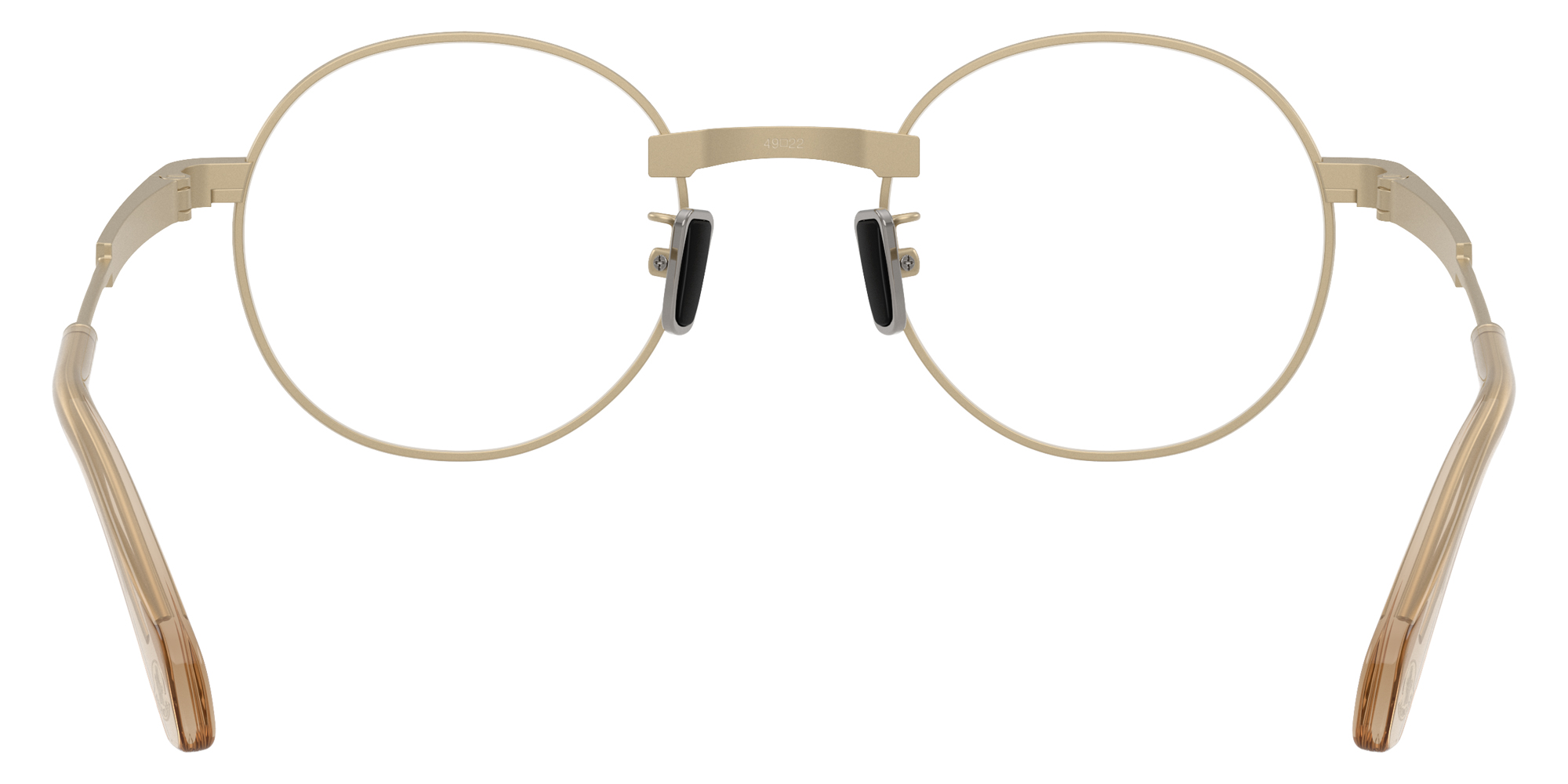 Moncler™ - ME4015T Suffuse