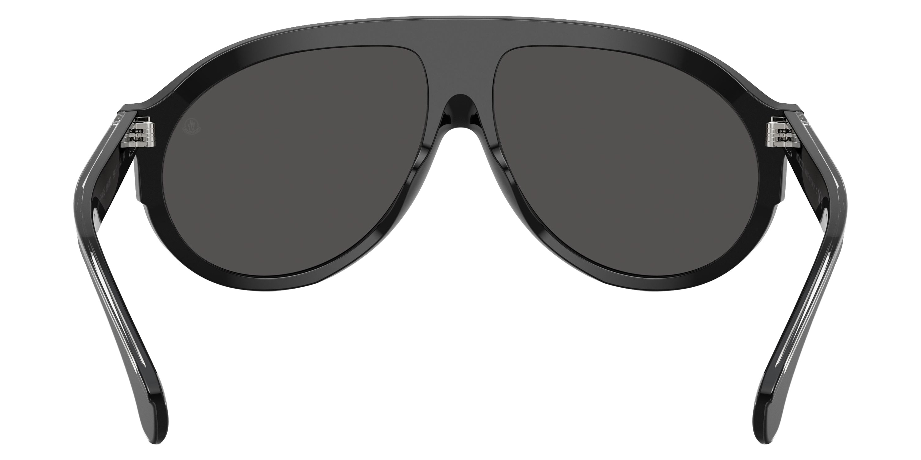Moncler™ - ME6001 Fhaite