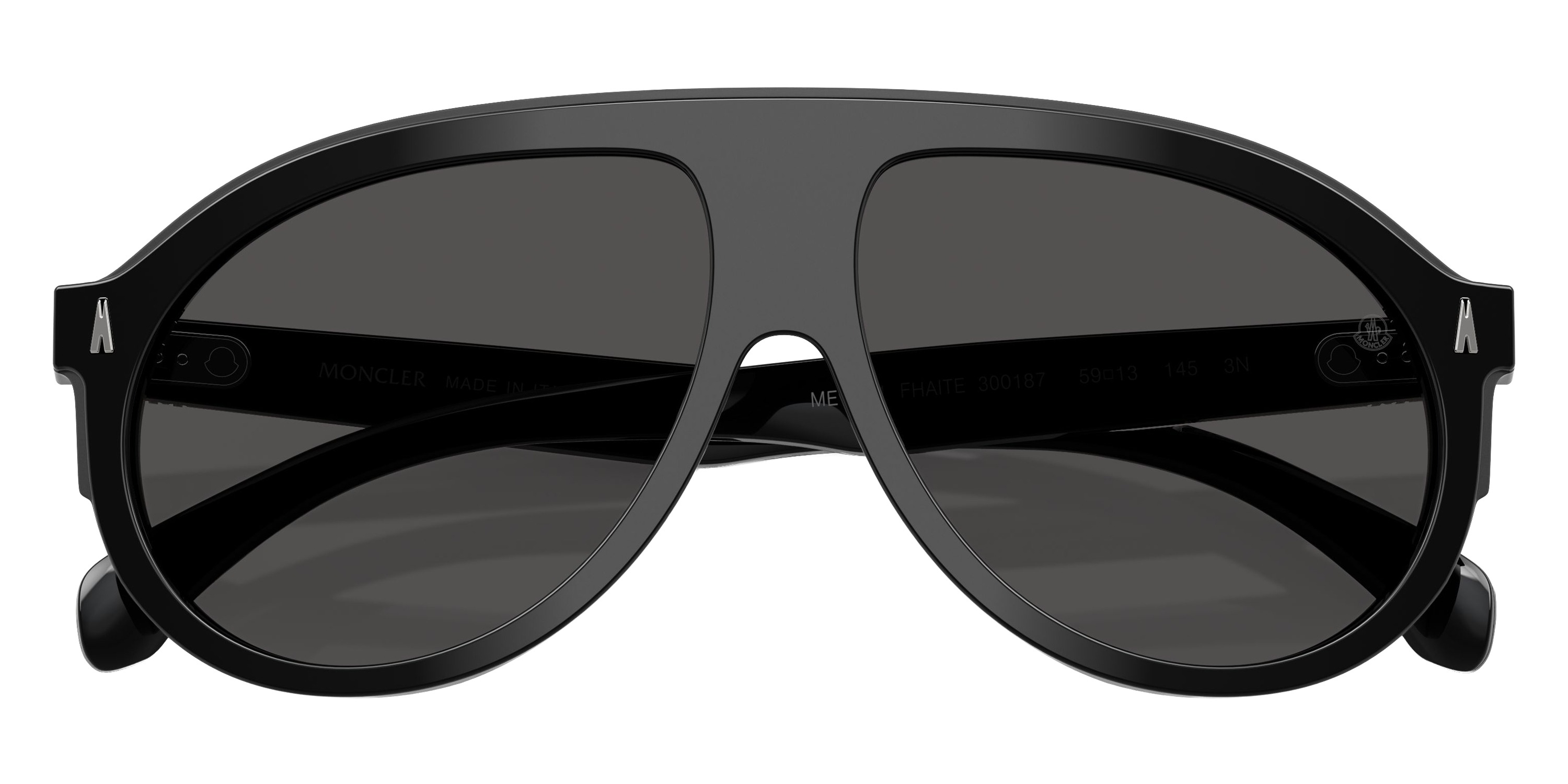 Moncler™ - ME6001 Fhaite