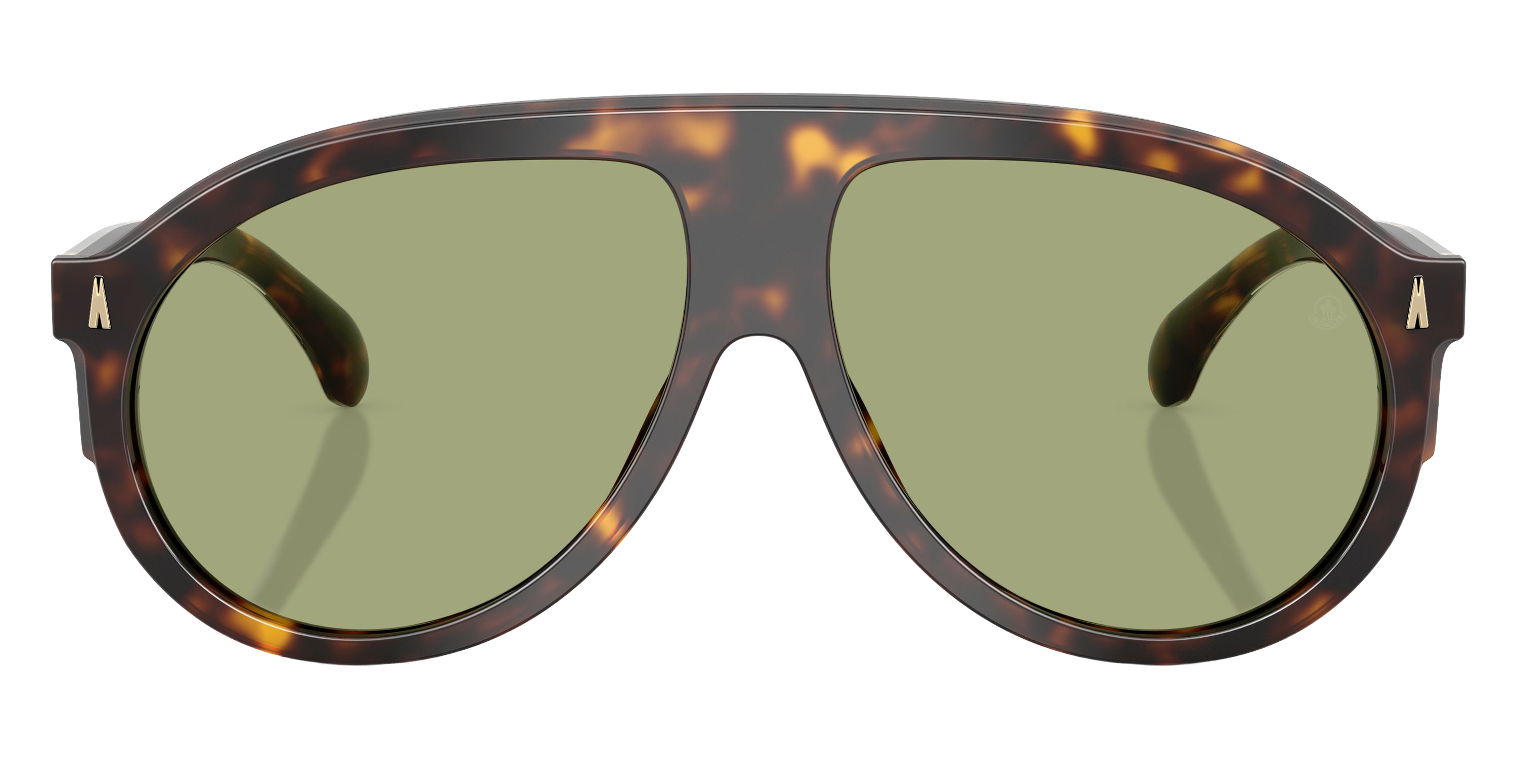 Moncler™ - ME6001 Fhaite