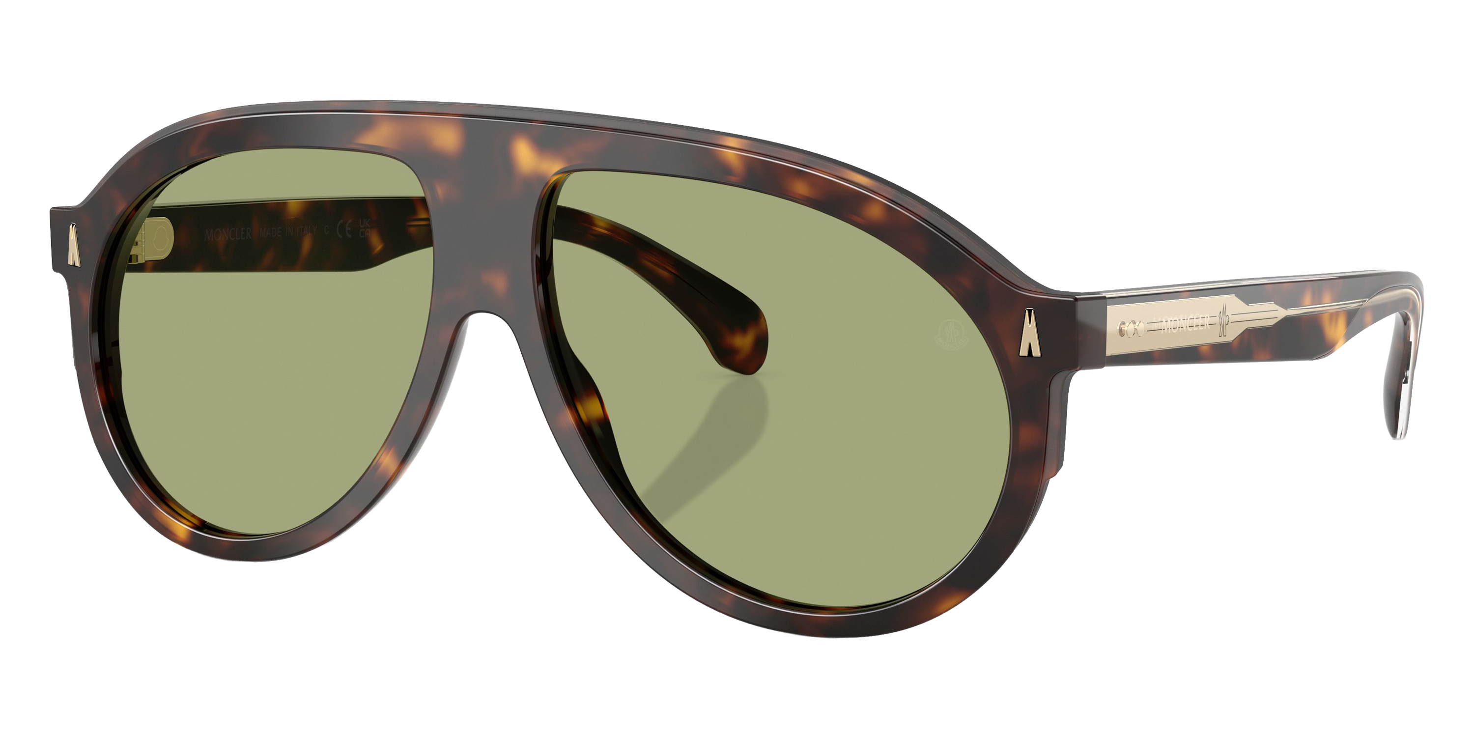 Moncler™ - ME6001 Fhaite