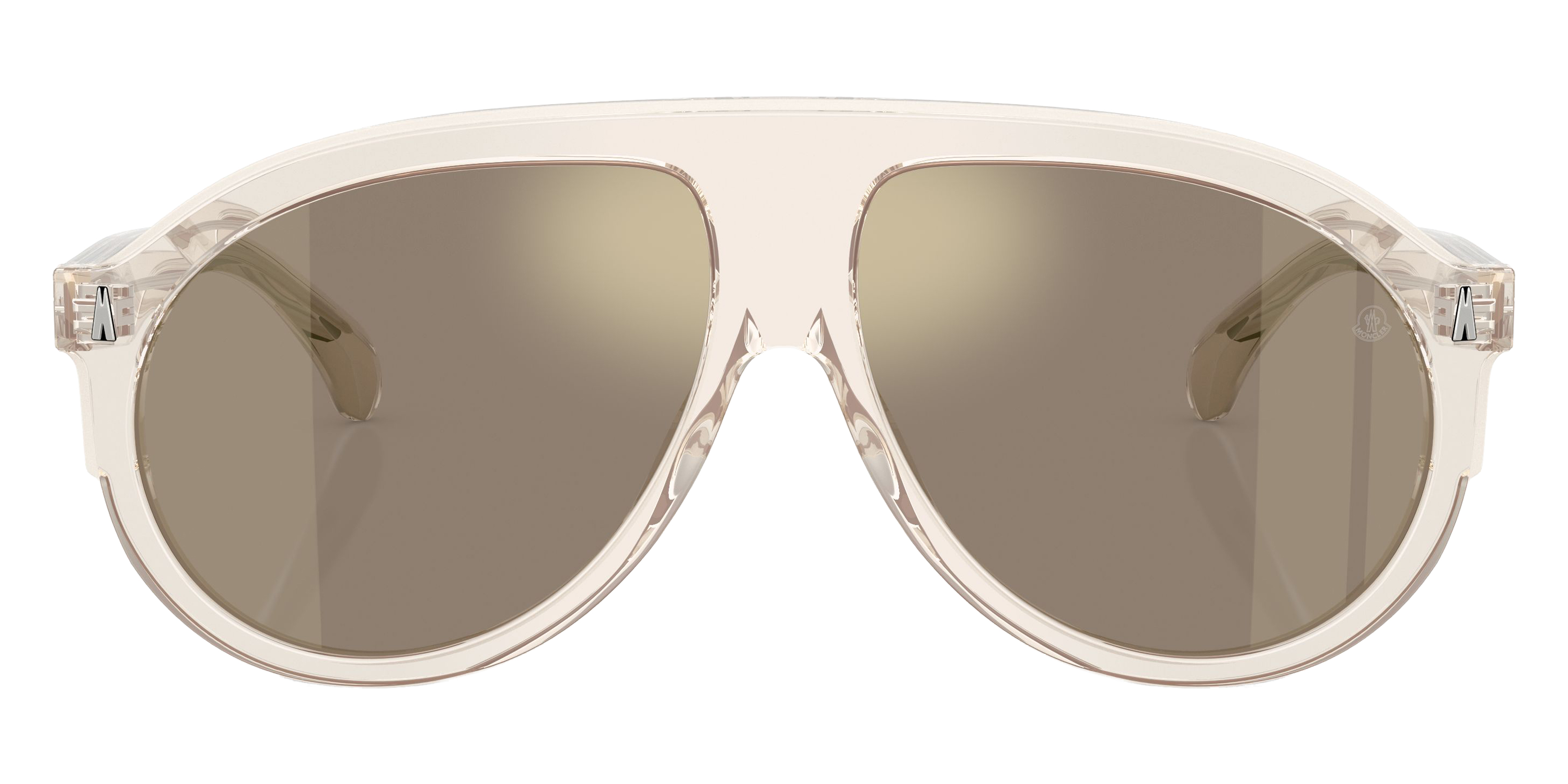 Moncler™ - ME6001 Fhaite