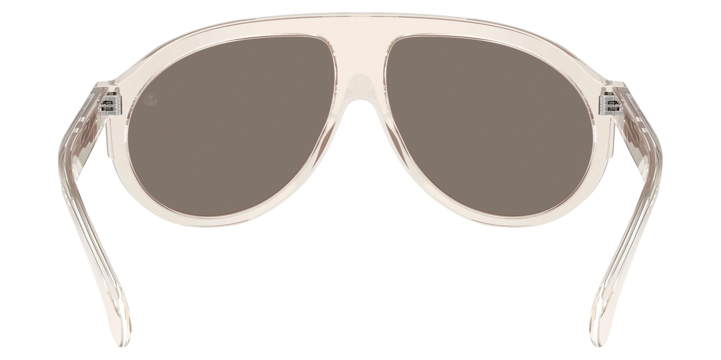 Moncler™ - ME6001 Fhaite
