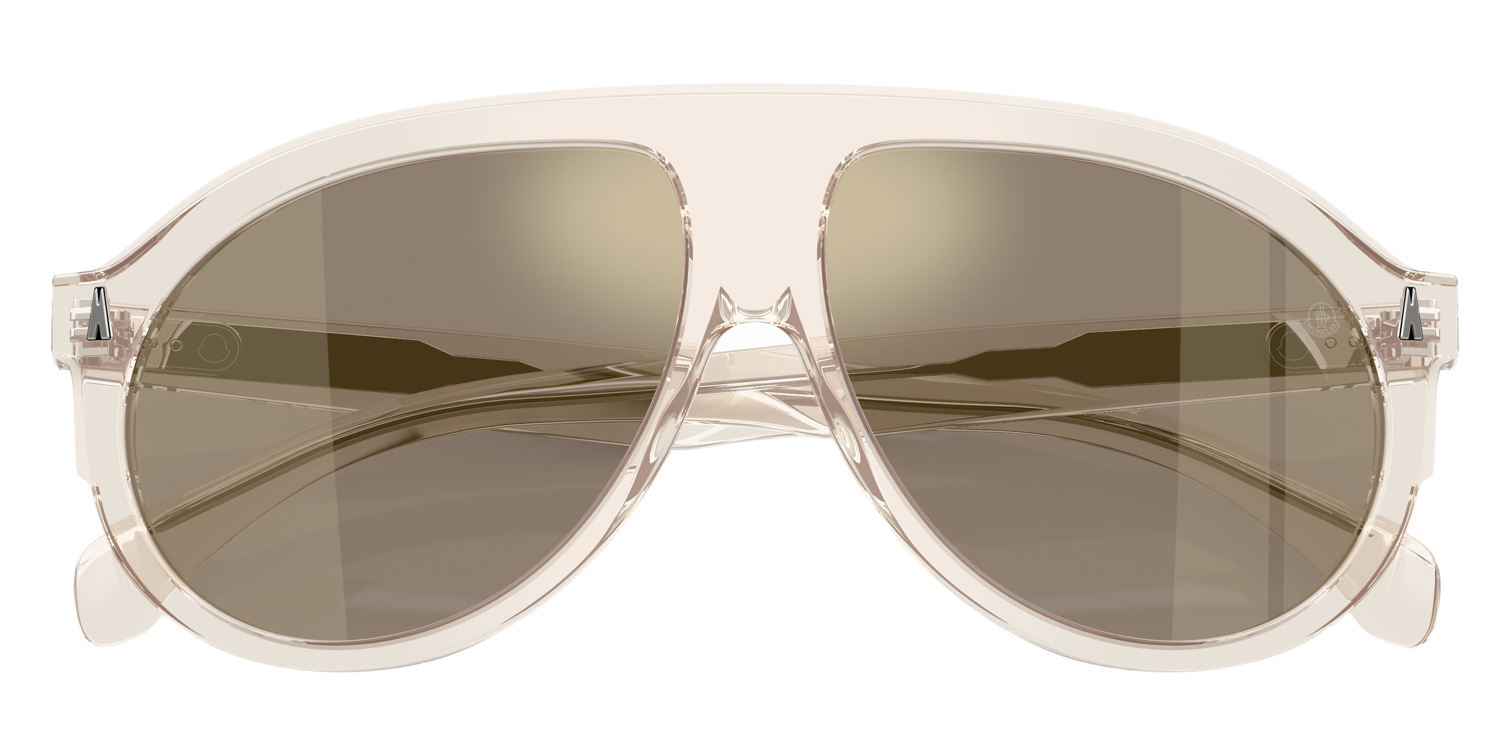 Moncler™ - ME6001 Fhaite