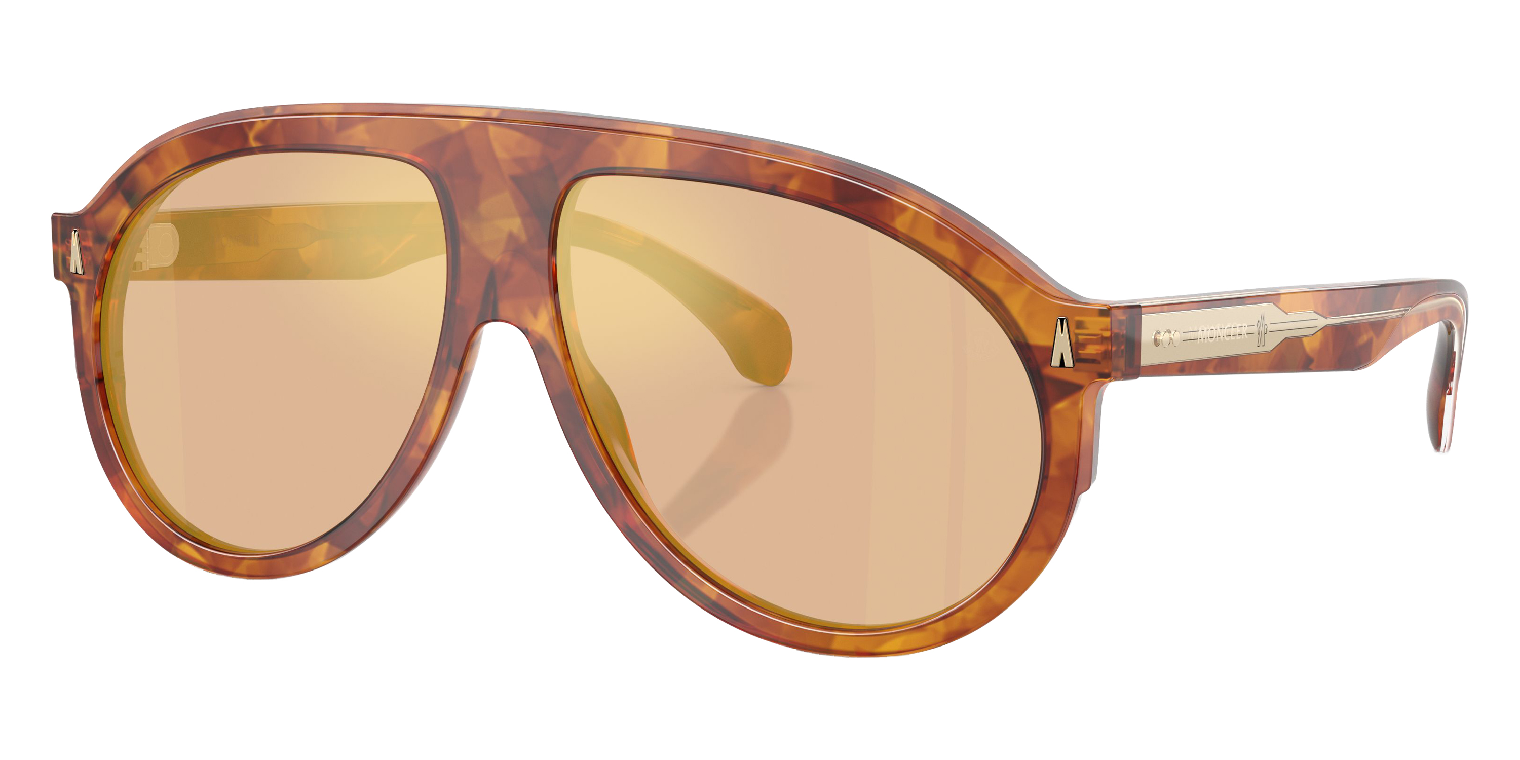 Moncler™ - ME6001 Fhaite