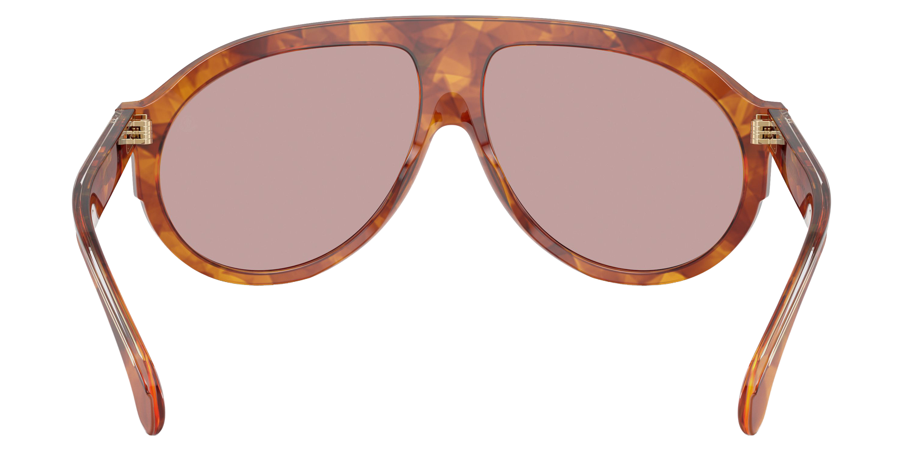 Moncler™ - ME6001 Fhaite
