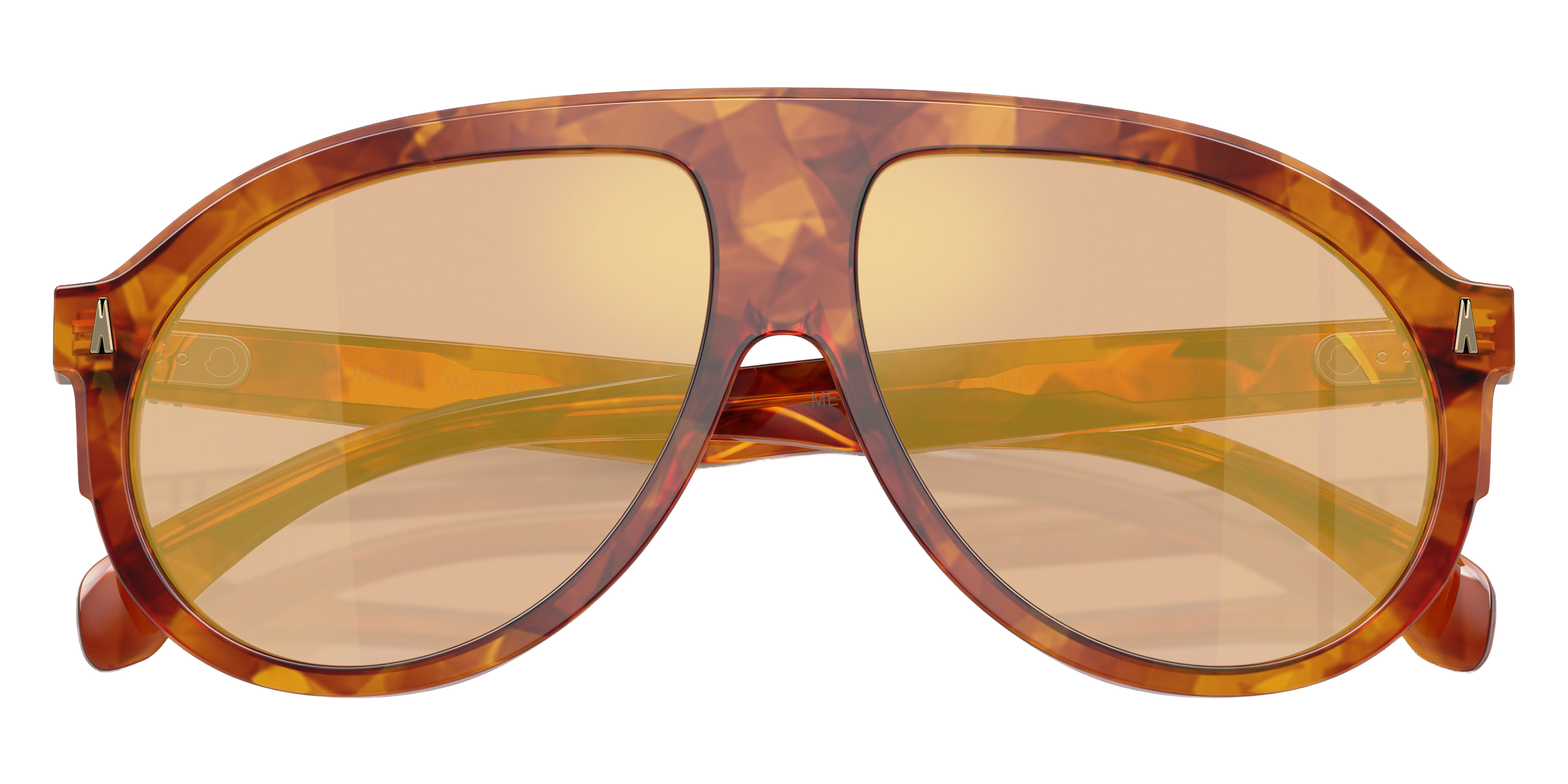 Moncler™ - ME6001 Fhaite