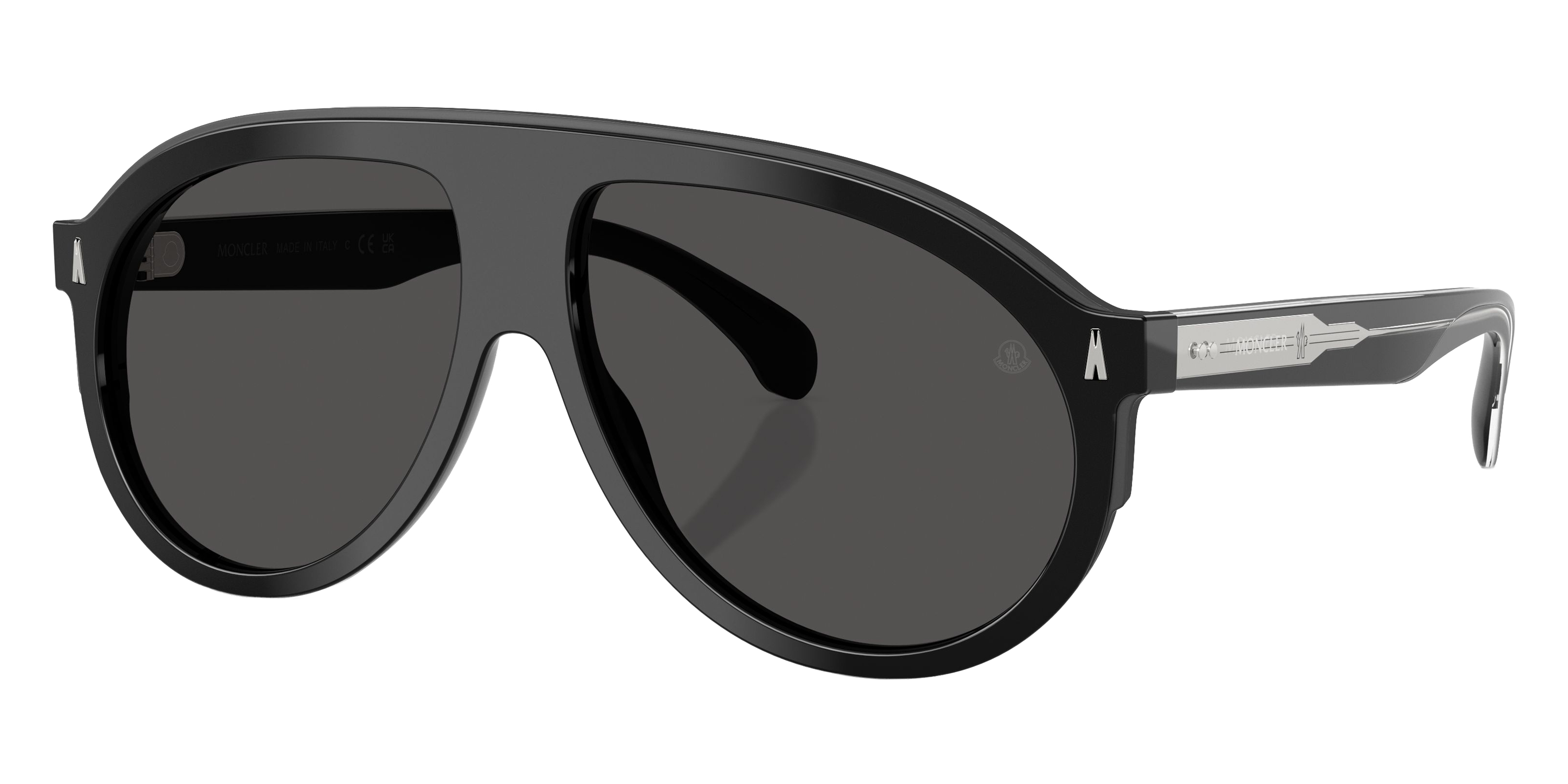 Moncler™ - ME6001F Fhaite