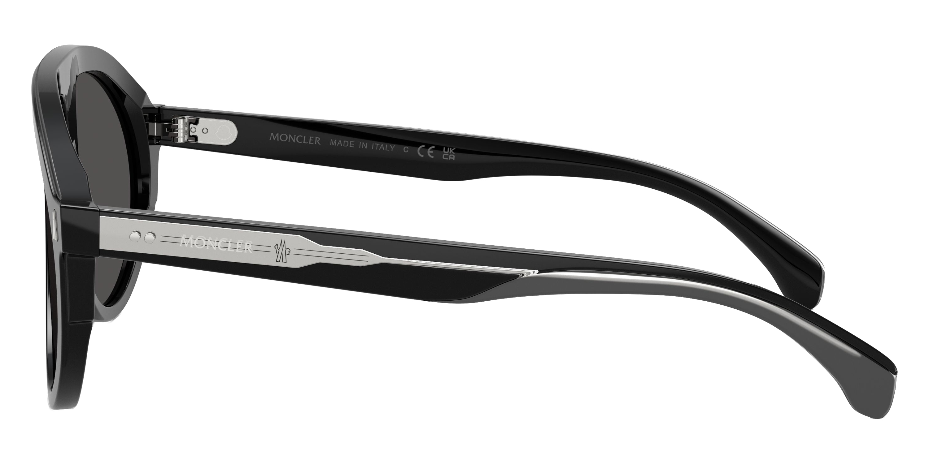 Moncler™ - ME6001F Fhaite