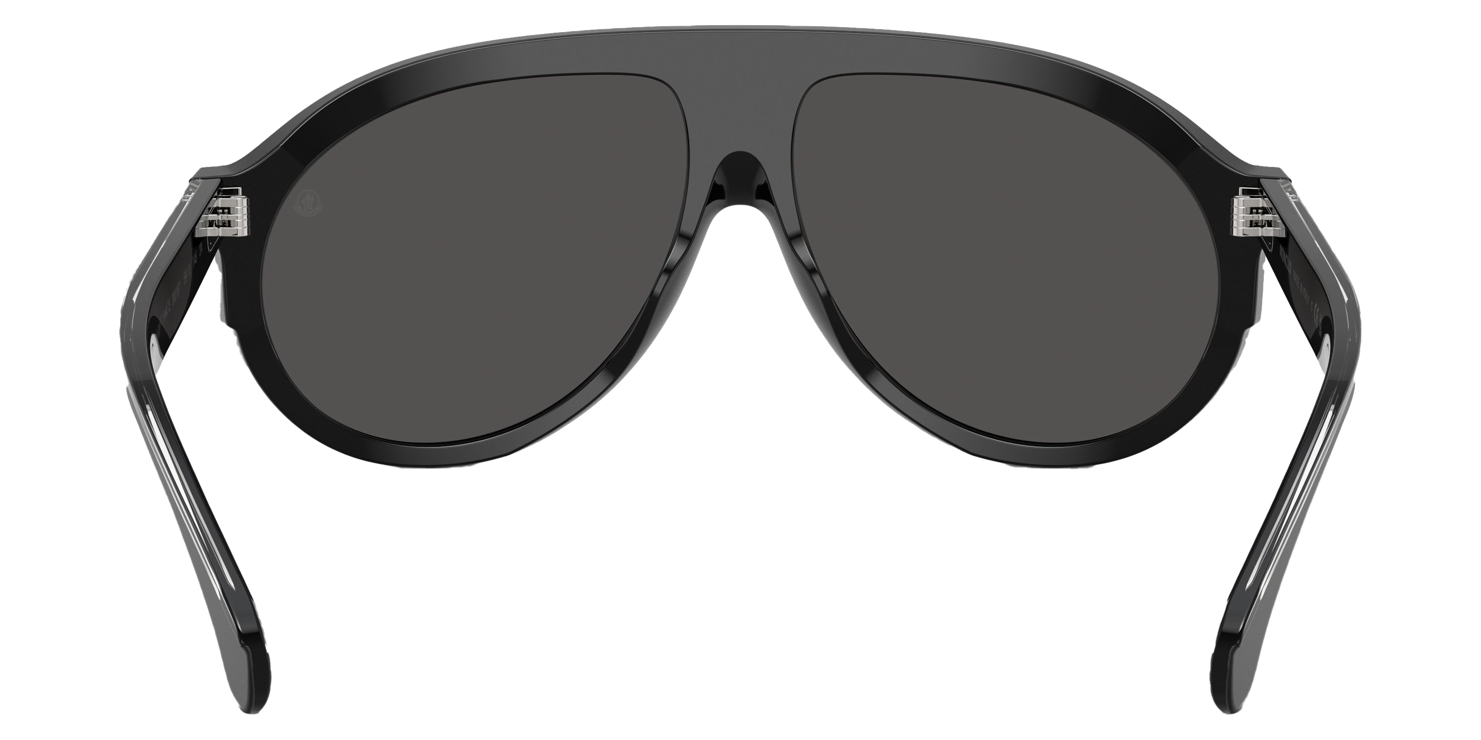 Moncler™ - ME6001F Fhaite