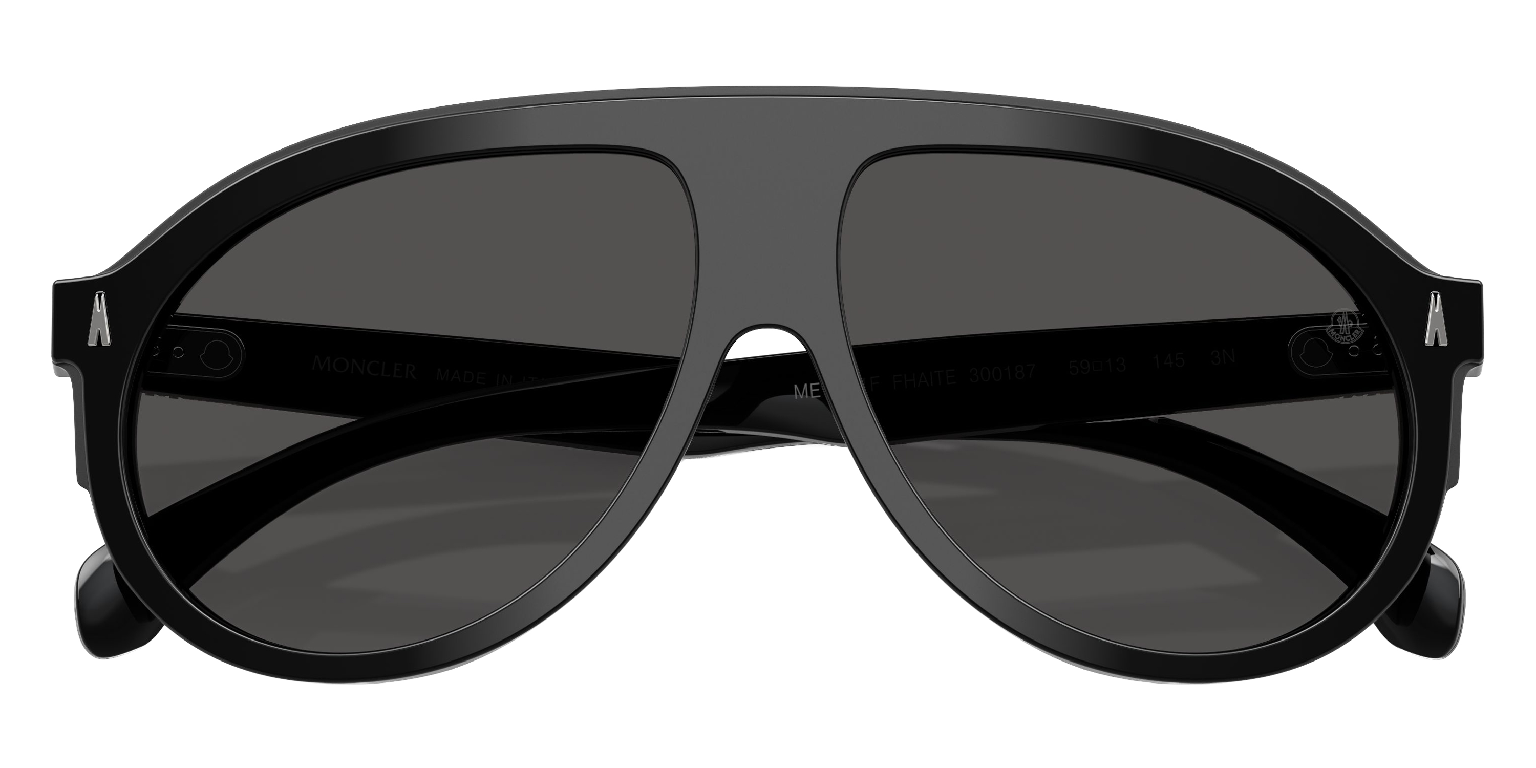 Moncler™ - ME6001F Fhaite