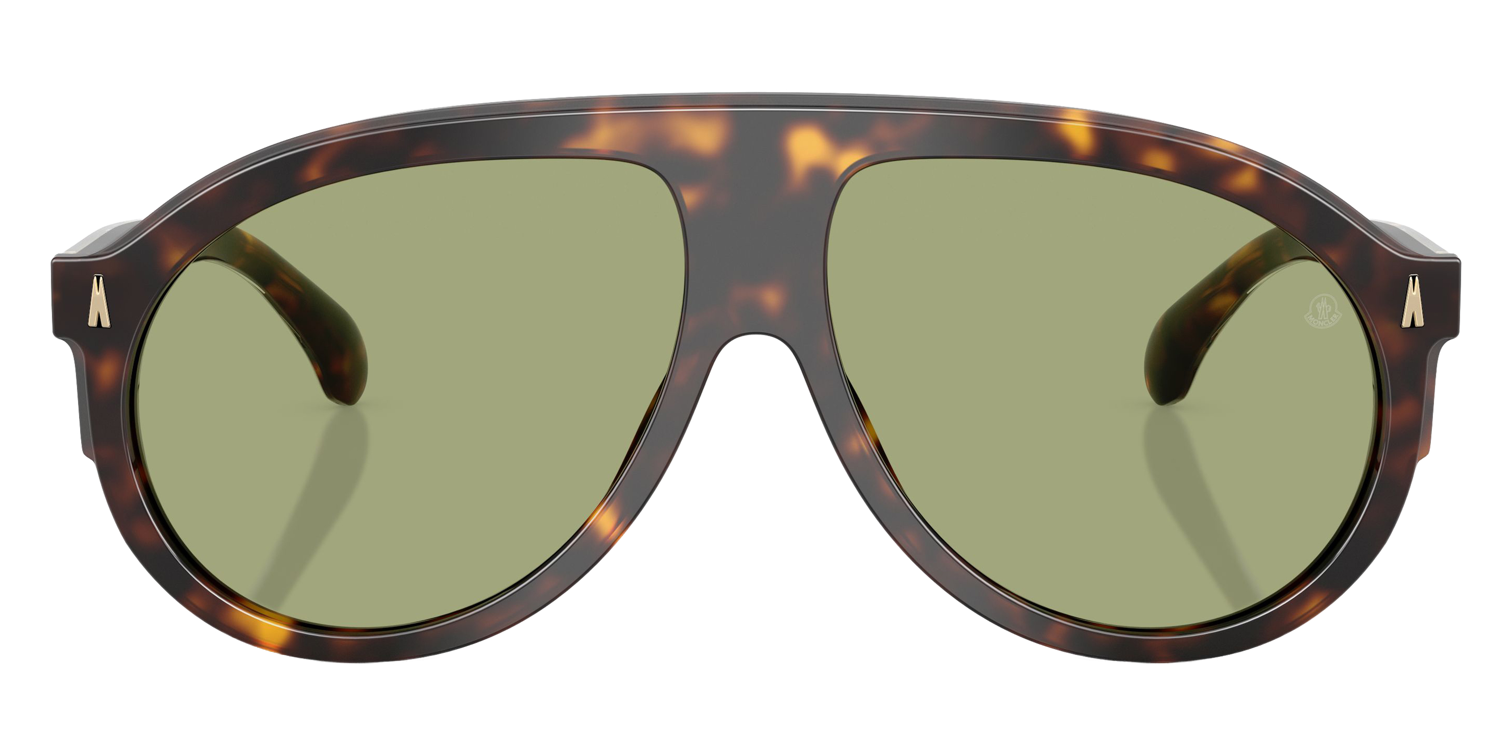 Moncler™ - ME6001F Fhaite