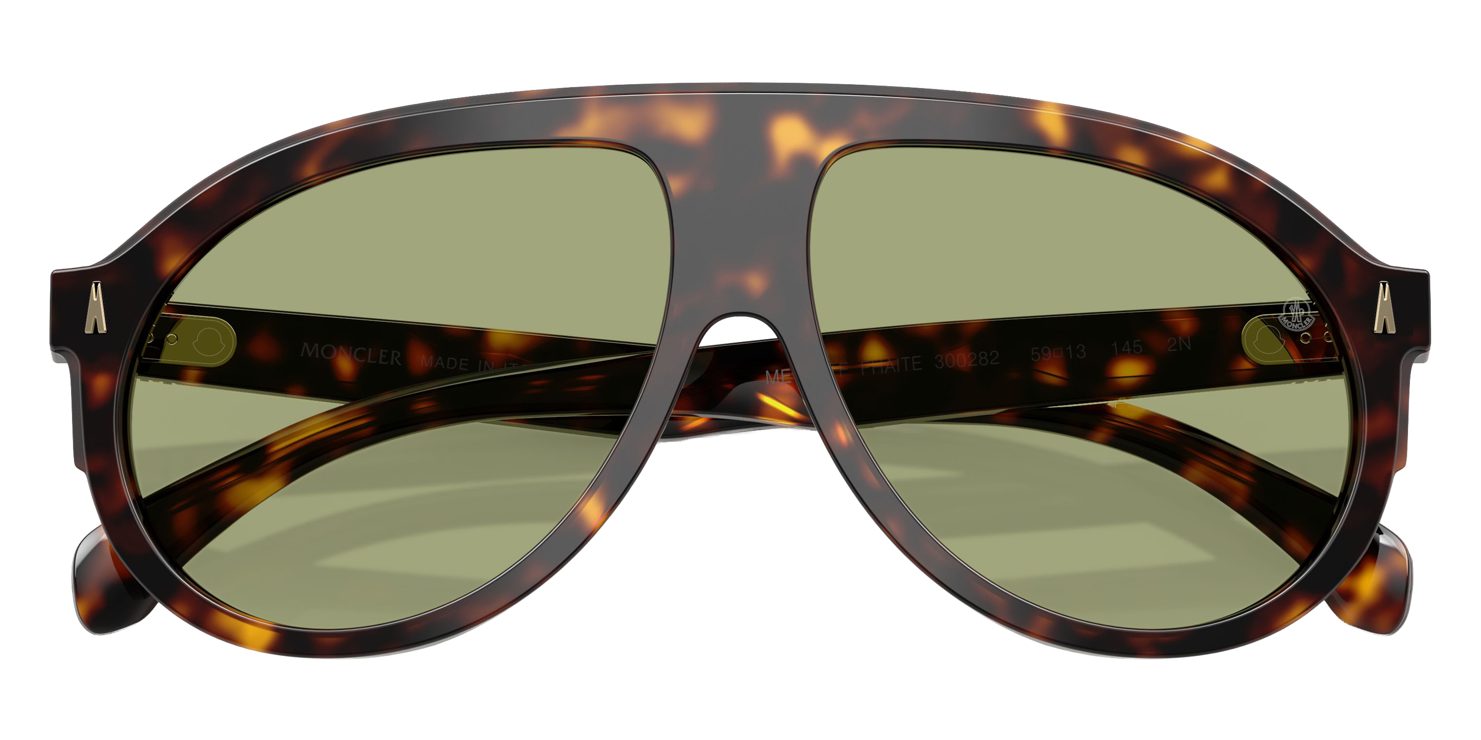 Moncler™ - ME6001F Fhaite