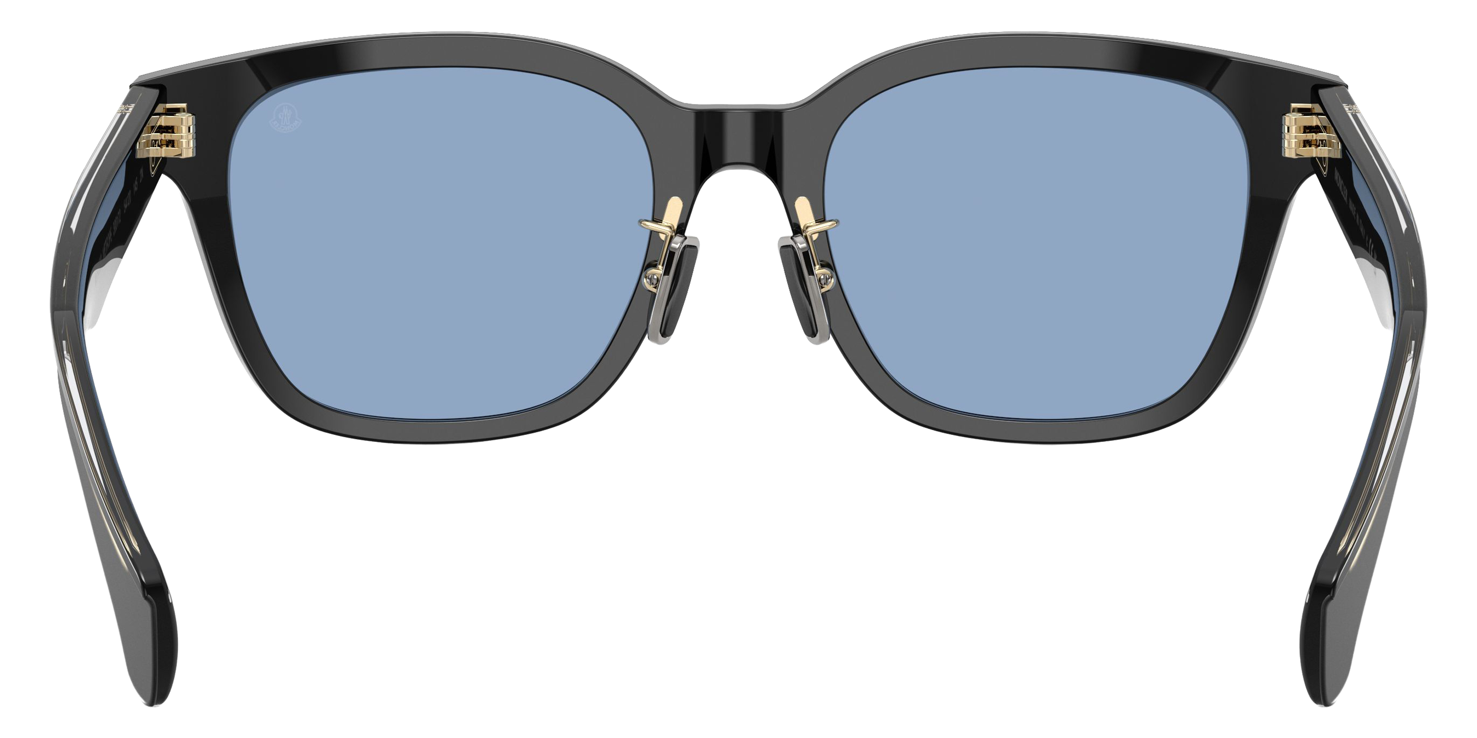 Moncler™ - ME6002D Metrope