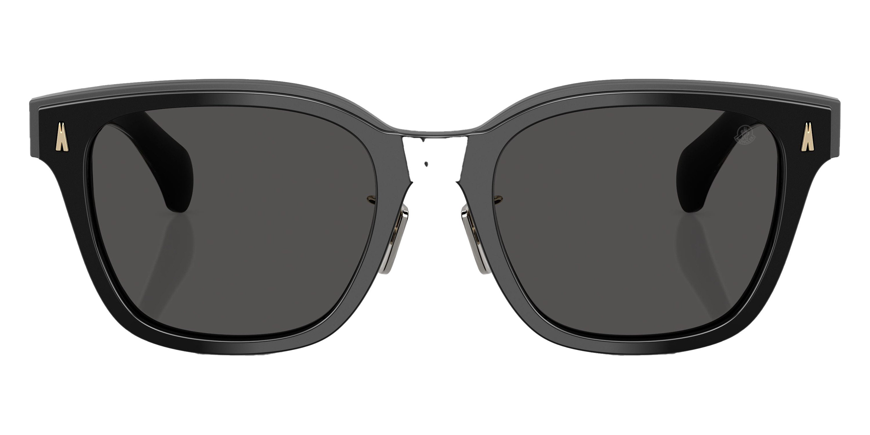 Moncler™ - ME6002D Metrope