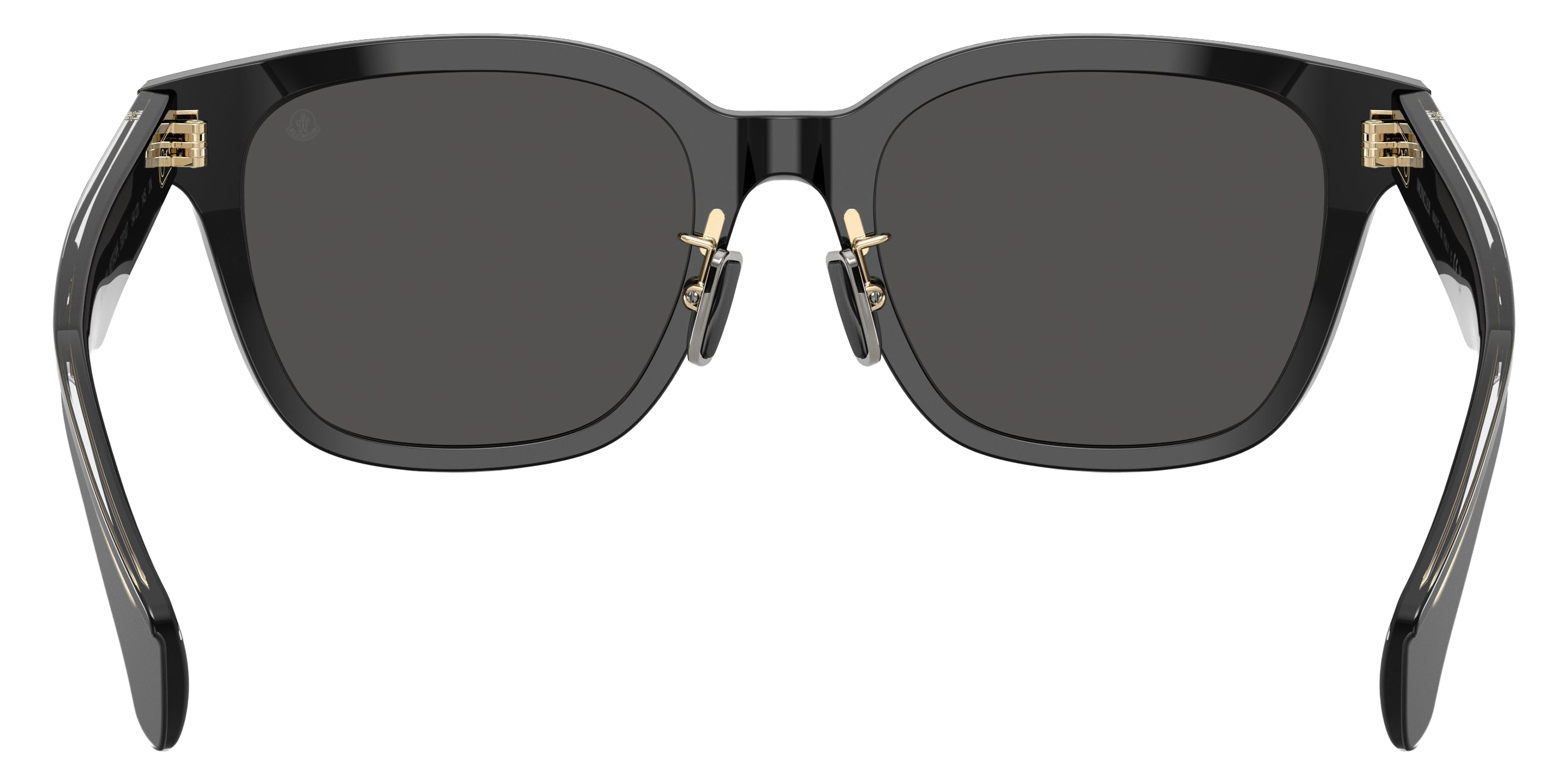 Moncler™ - ME6002D Metrope