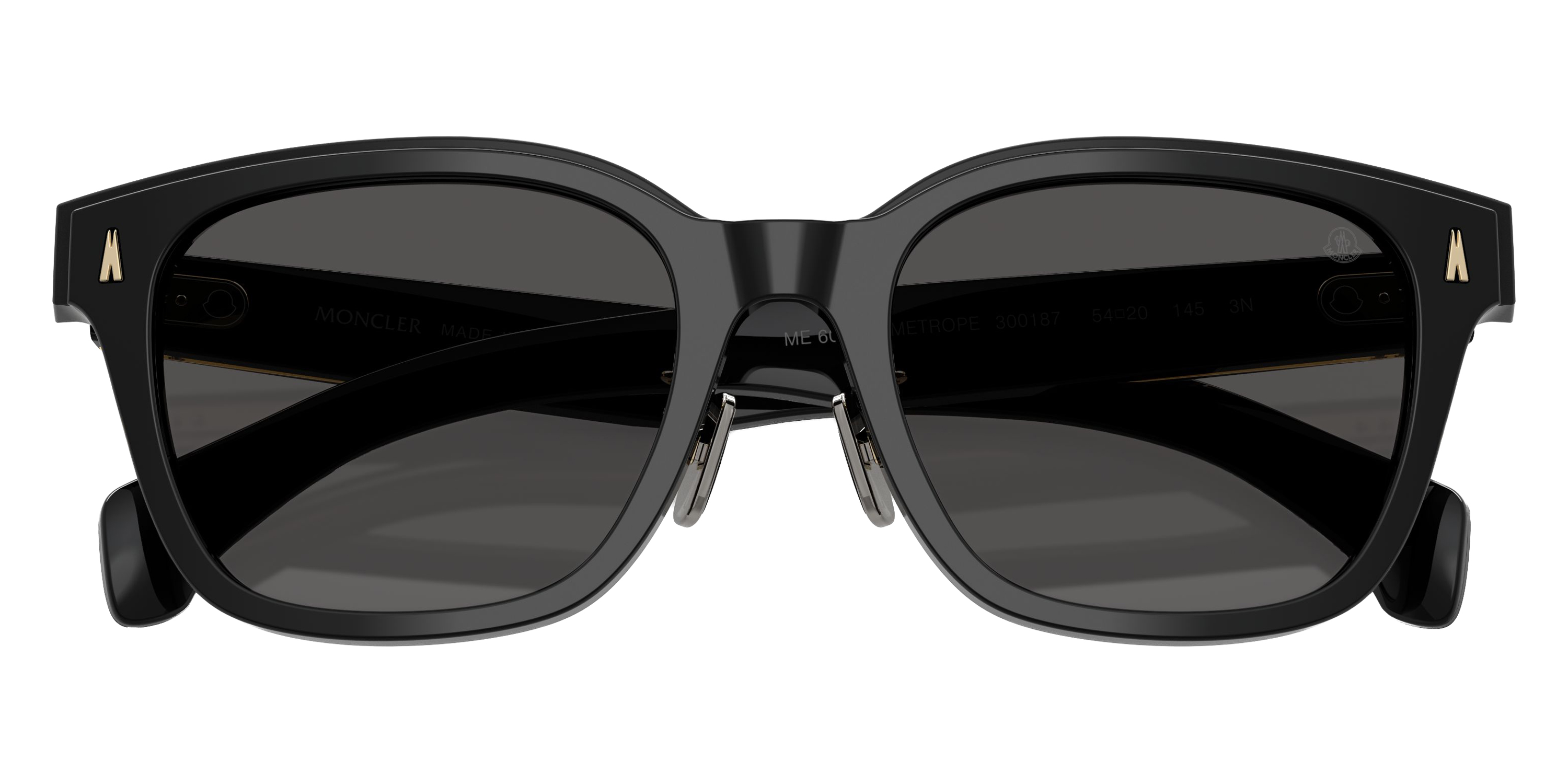 Moncler™ - ME6002D Metrope