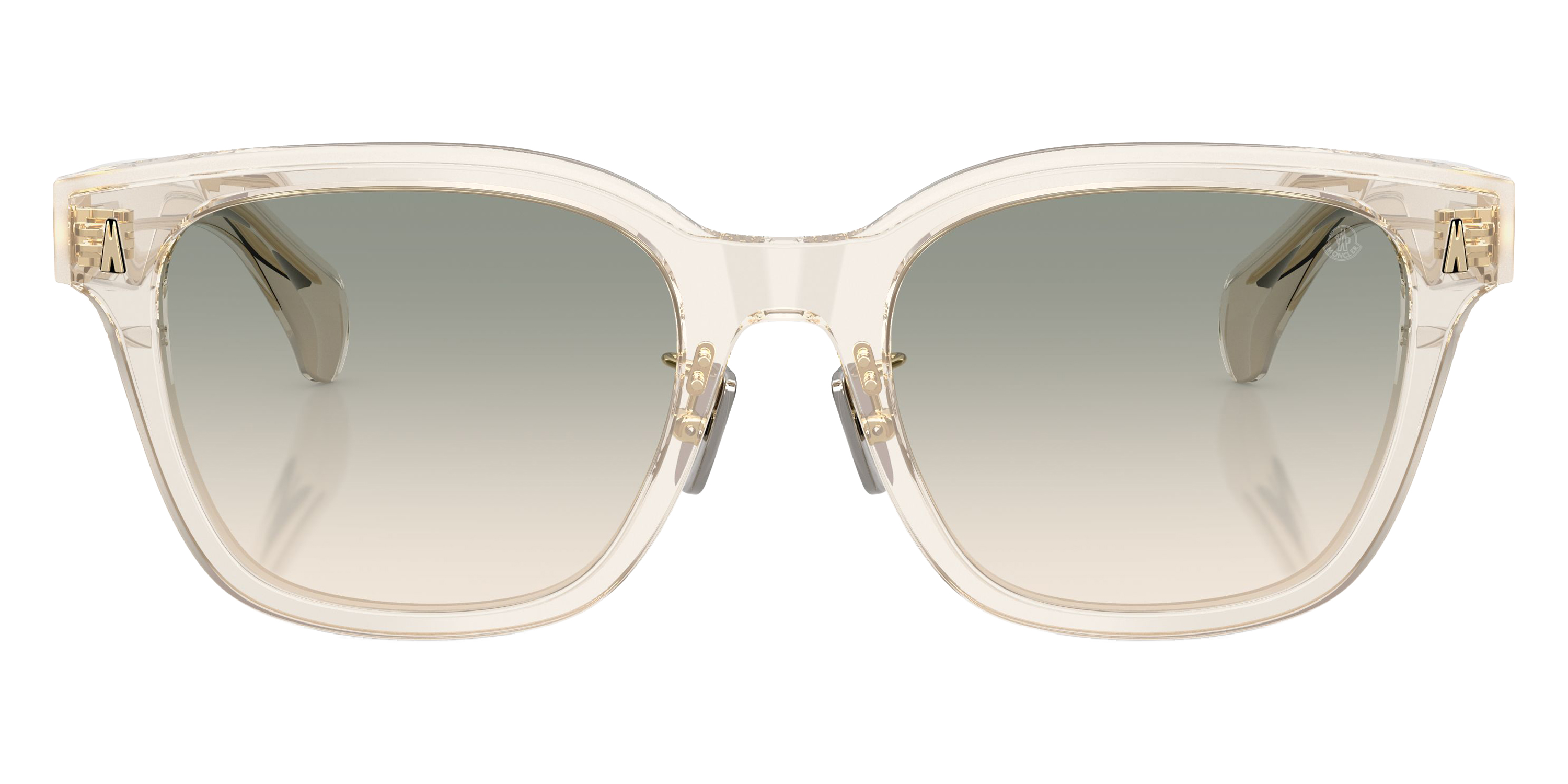 Moncler™ - ME6002D Metrope