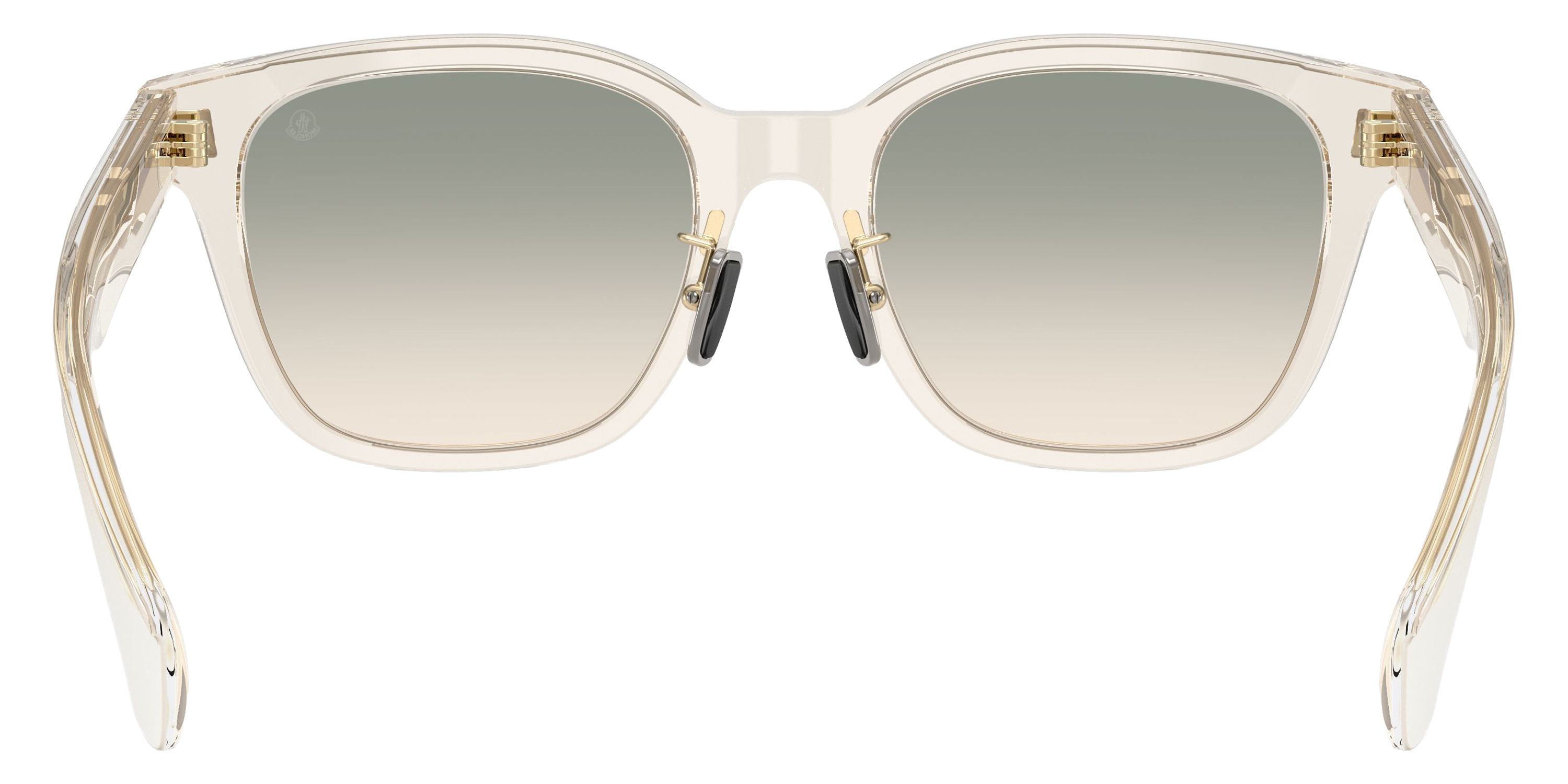 Moncler™ - ME6002D Metrope