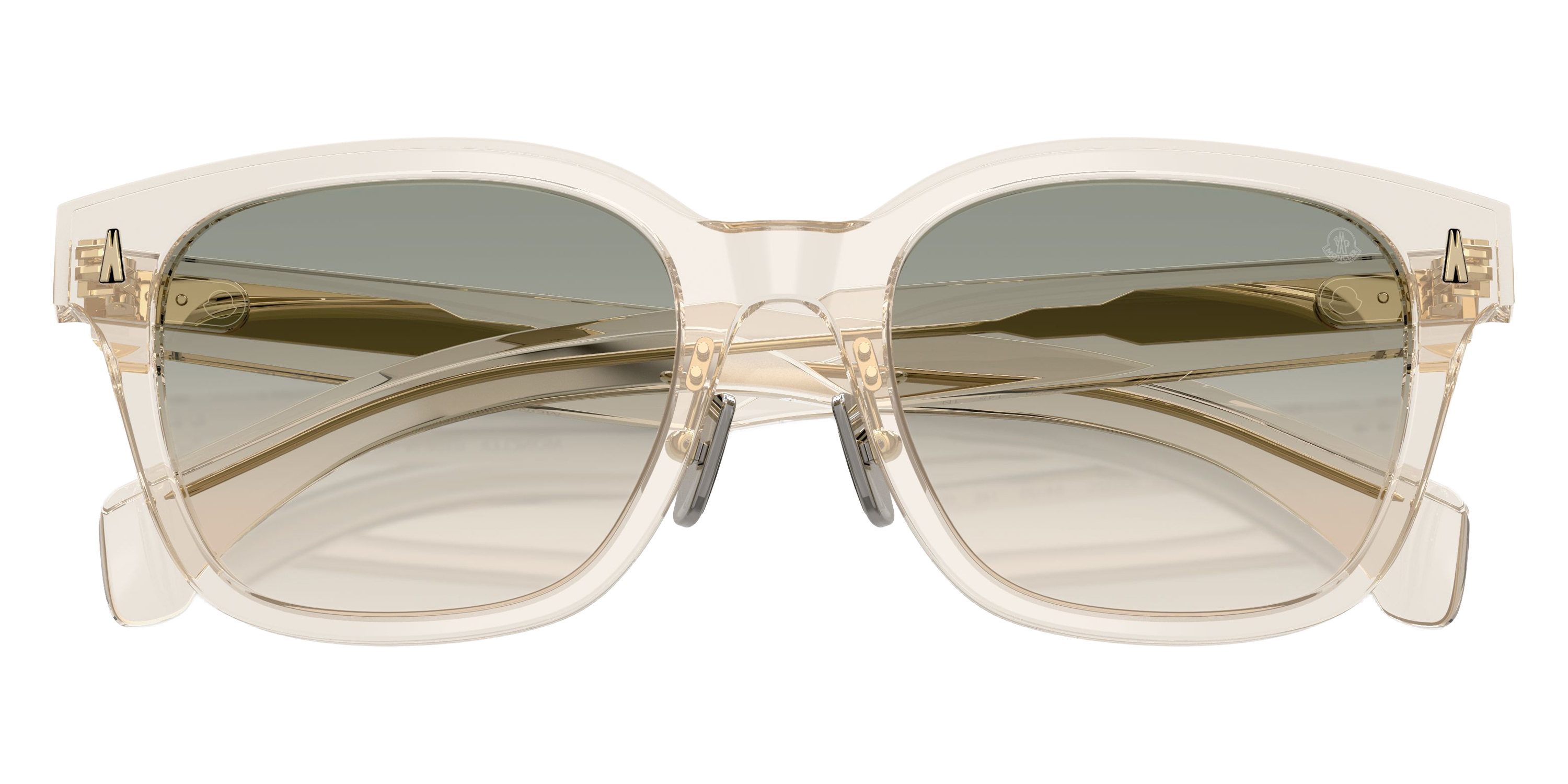 Moncler™ - ME6002D Metrope