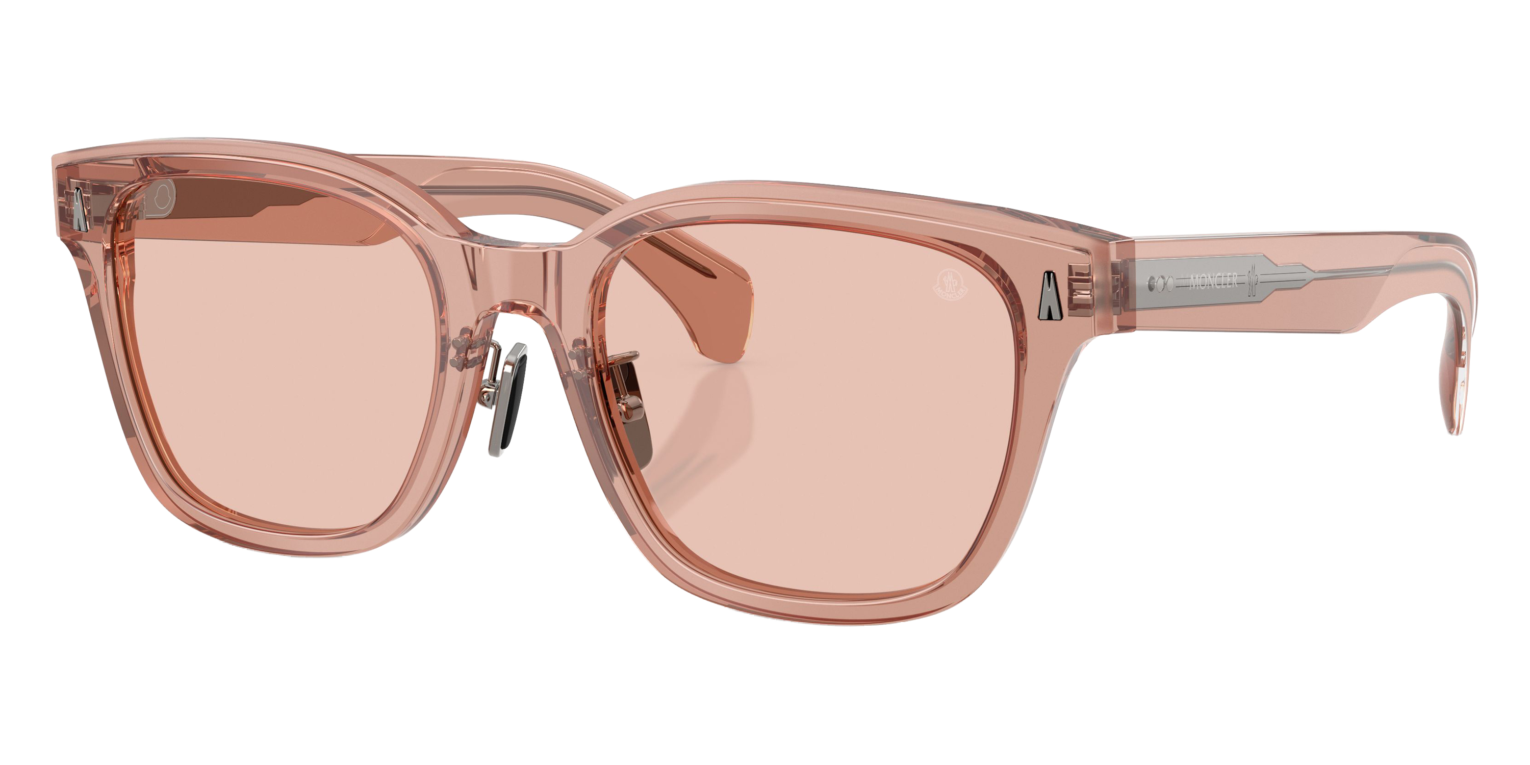 Moncler™ - ME6002D Metrope