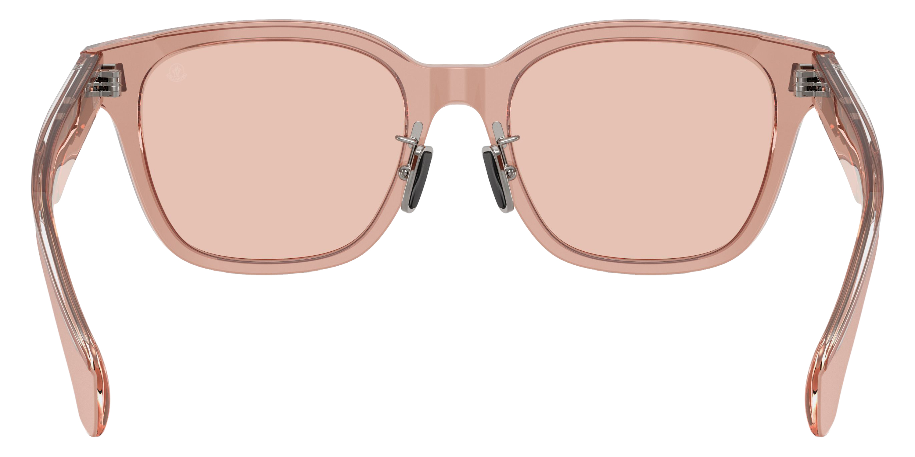 Moncler™ - ME6002D Metrope