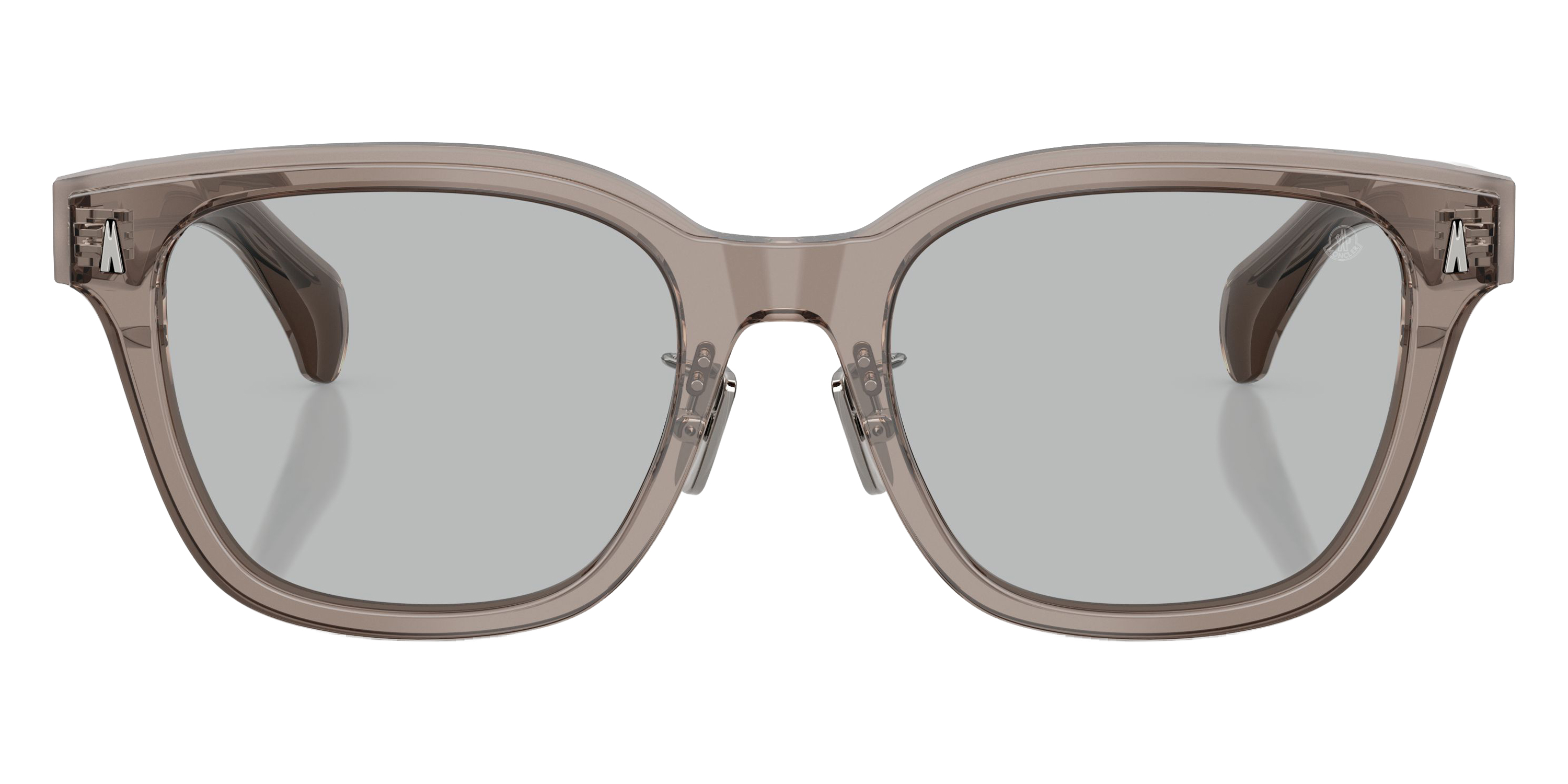 Moncler™ - ME6002D Metrope