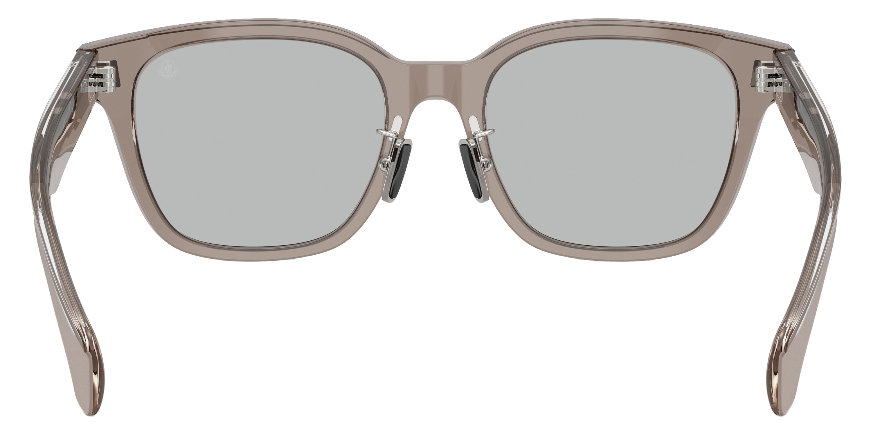Moncler™ - ME6002D Metrope