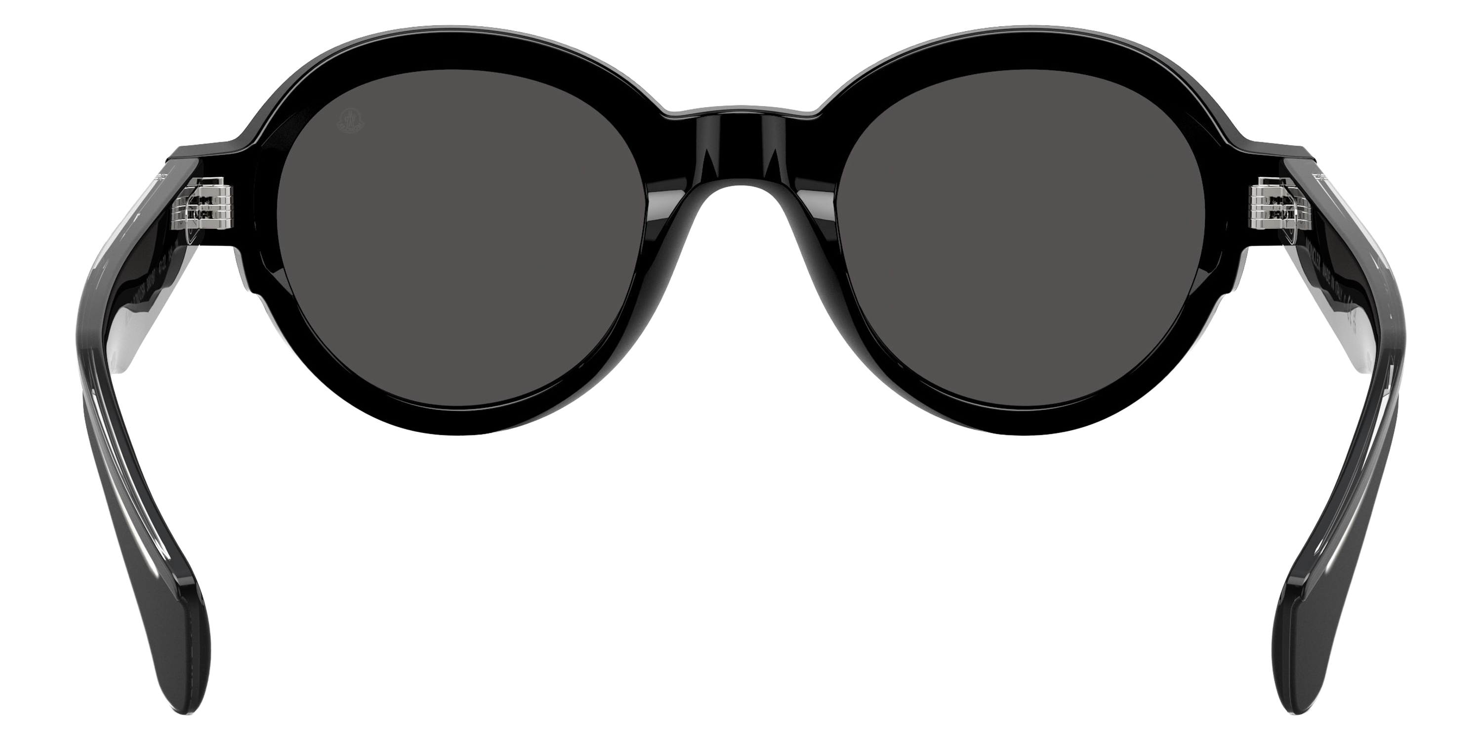 Moncler™ - ME6003 Rondosa
