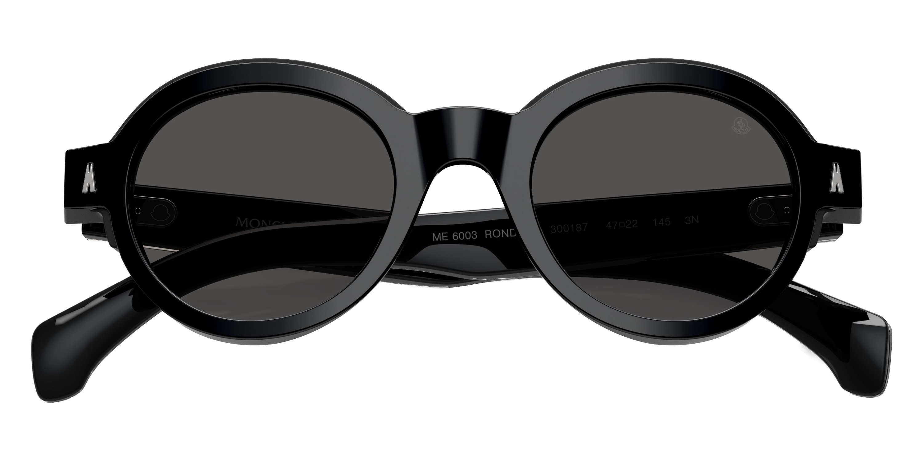 Moncler™ - ME6003 Rondosa