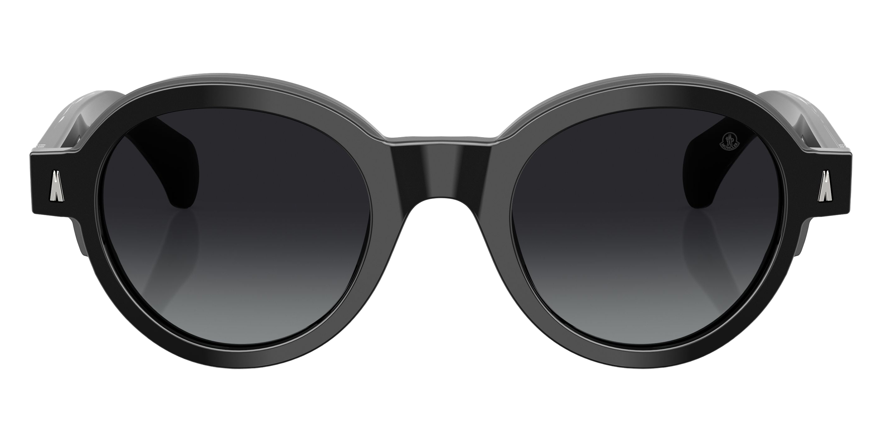 Moncler™ - ME6003 Rondosa