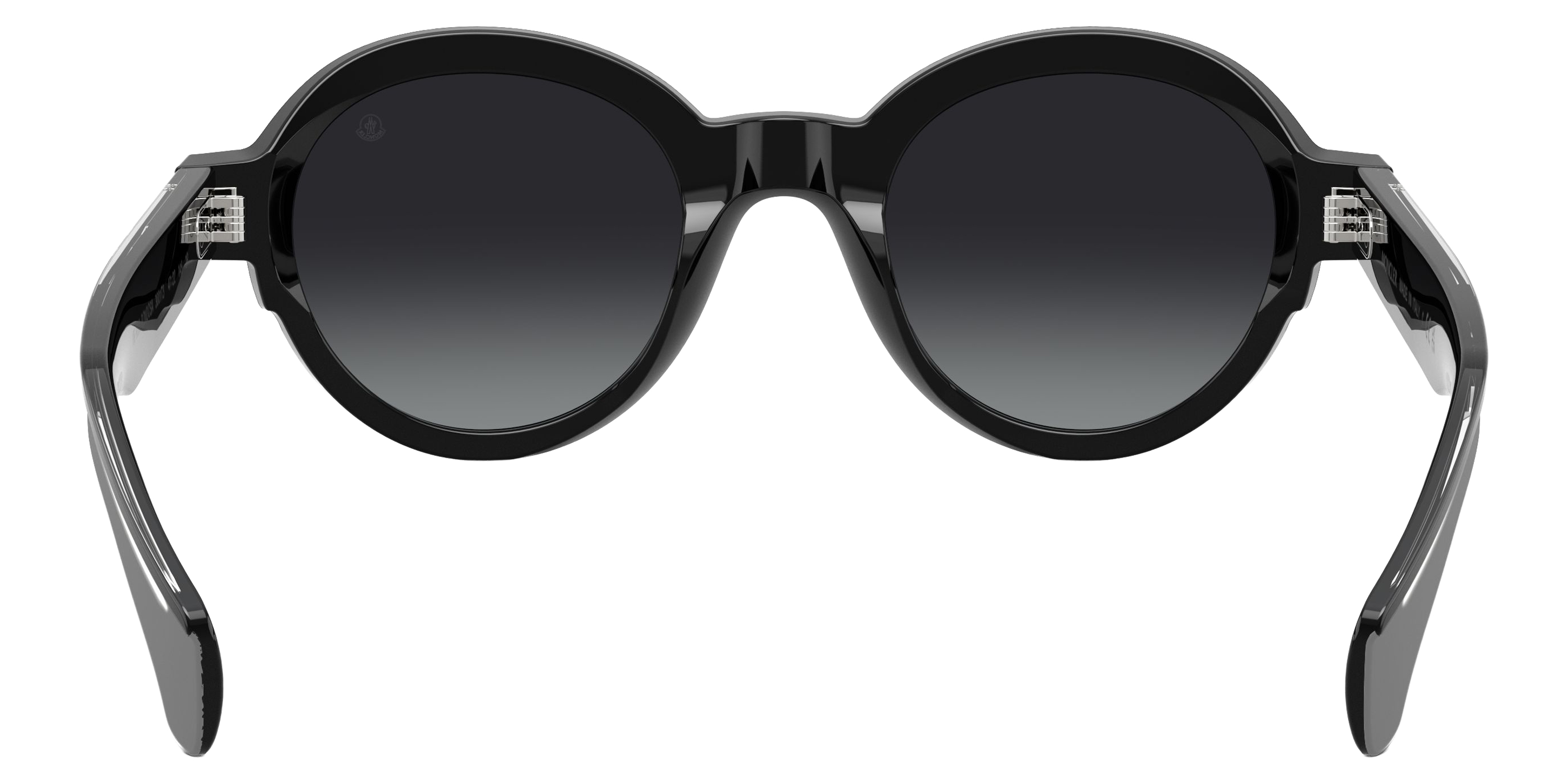 Moncler™ - ME6003 Rondosa