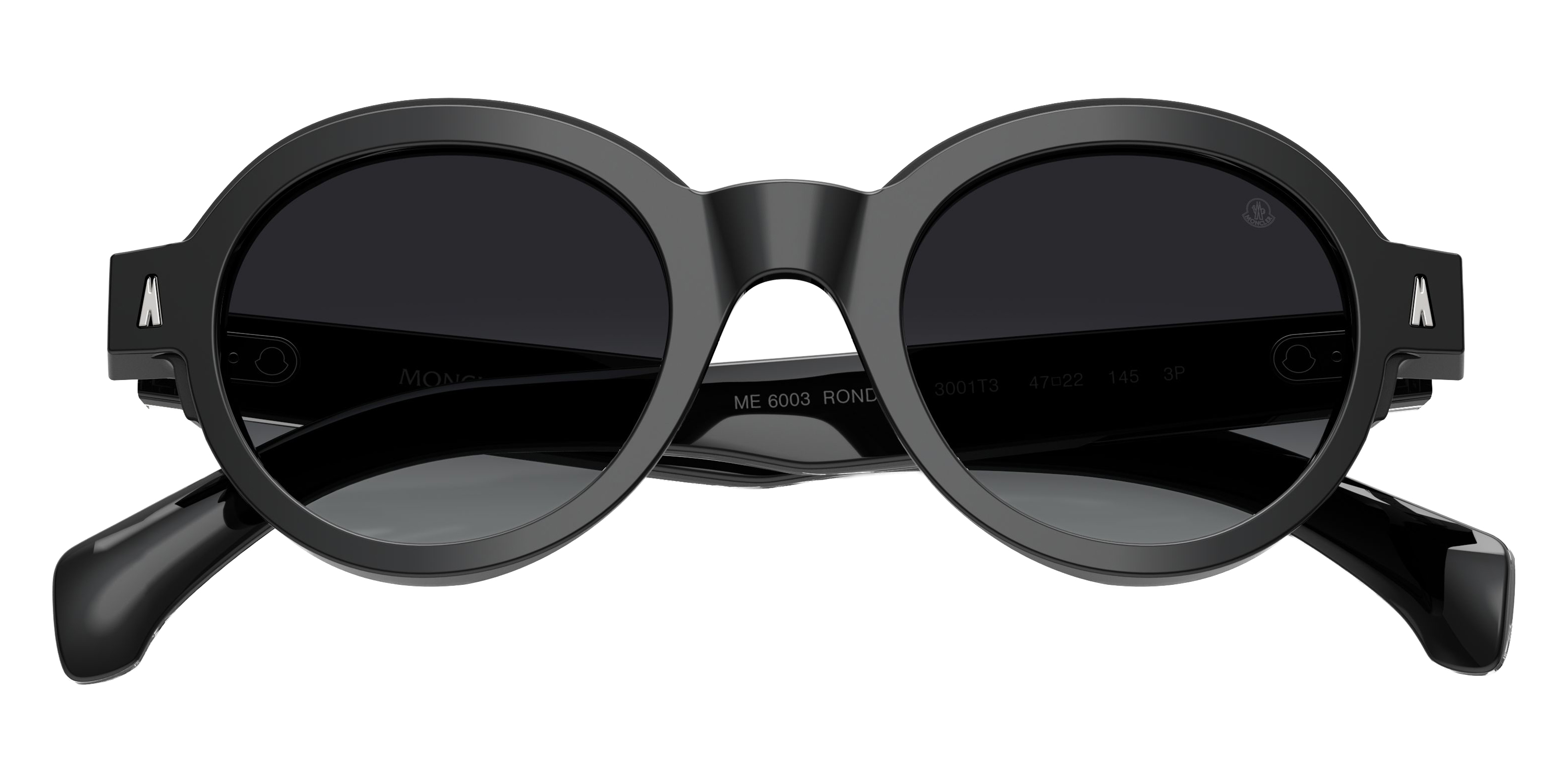 Moncler™ - ME6003 Rondosa